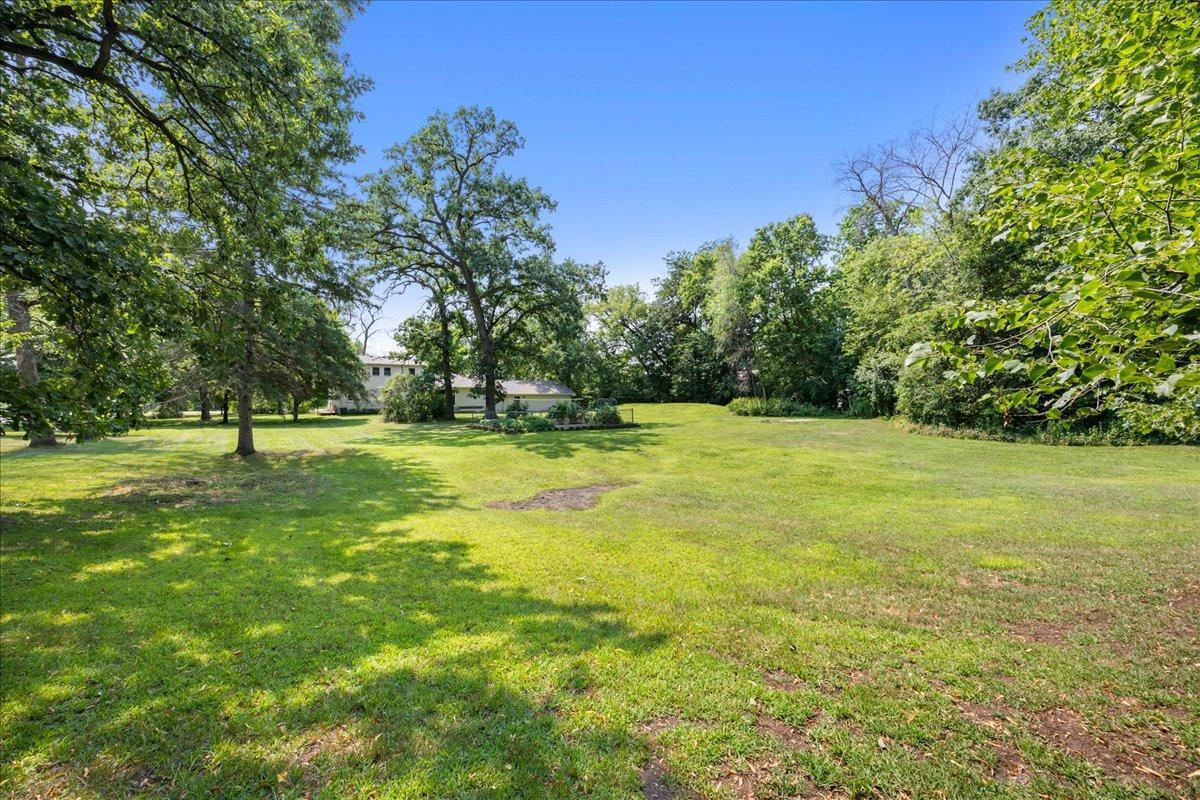 View of Residential at 11720 129th Avenue, Dayton MN 55327, Dayton (11 of 49) - Mike Wilen | Minnesota Team Real Estate