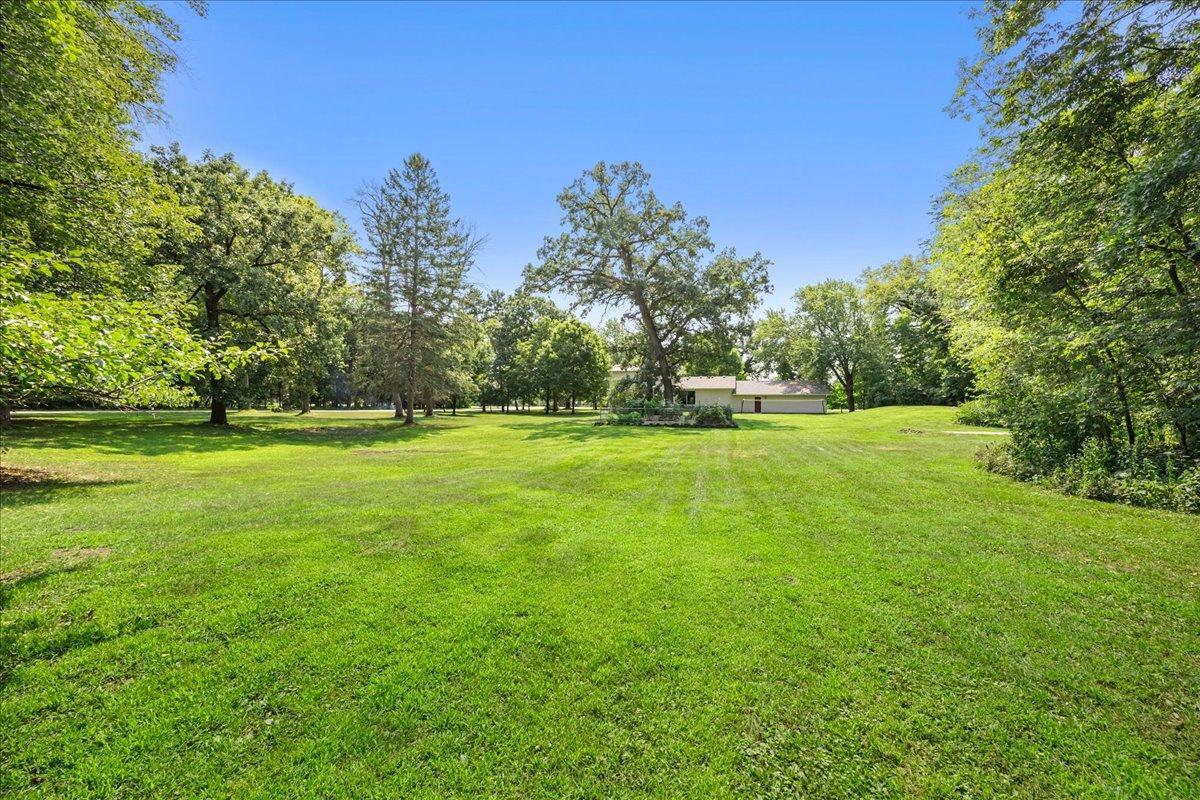 View of Residential at 11720 129th Avenue, Dayton MN 55327, Dayton (10 of 49) - Mike Wilen | Minnesota Team Real Estate