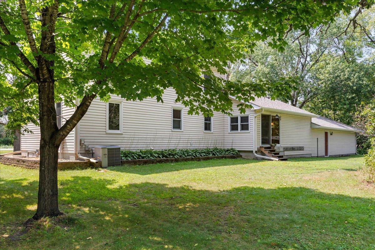 View of Residential at 11720 129th Avenue, Dayton MN 55327, Dayton (7 of 49) - Mike Wilen | Minnesota Team Real Estate