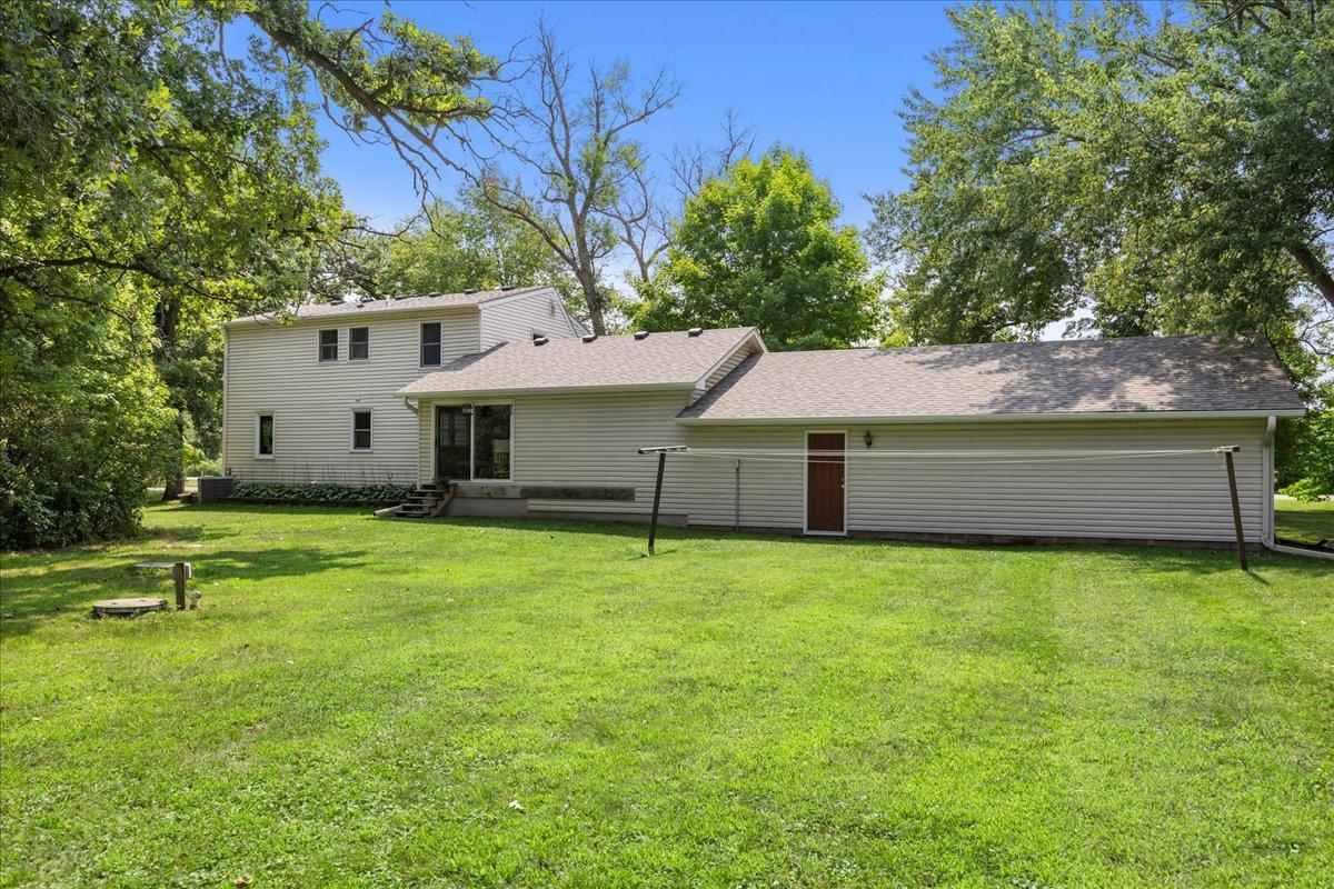 View of Residential at 11720 129th Avenue, Dayton MN 55327, Dayton (6 of 49) - Mike Wilen | Minnesota Team Real Estate