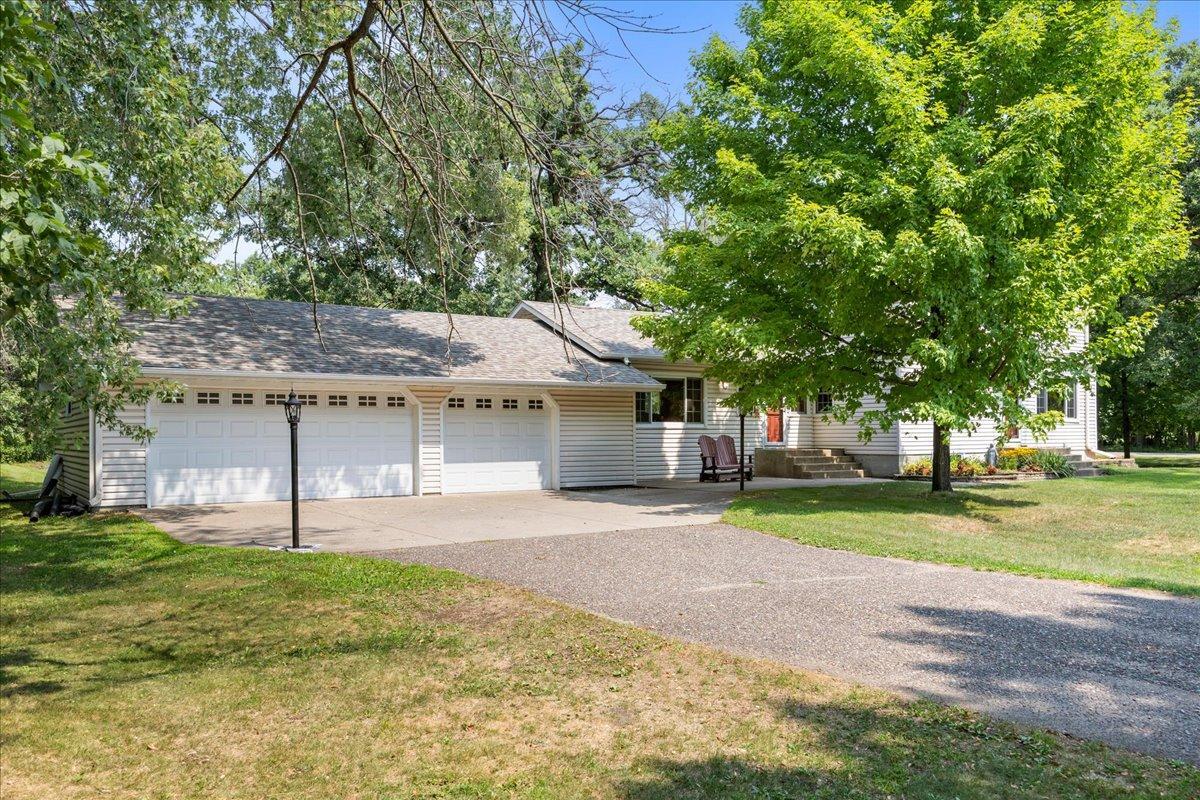 View of Residential at 11720 129th Avenue, Dayton MN 55327, Dayton (5 of 49) - Mike Wilen | Minnesota Team Real Estate