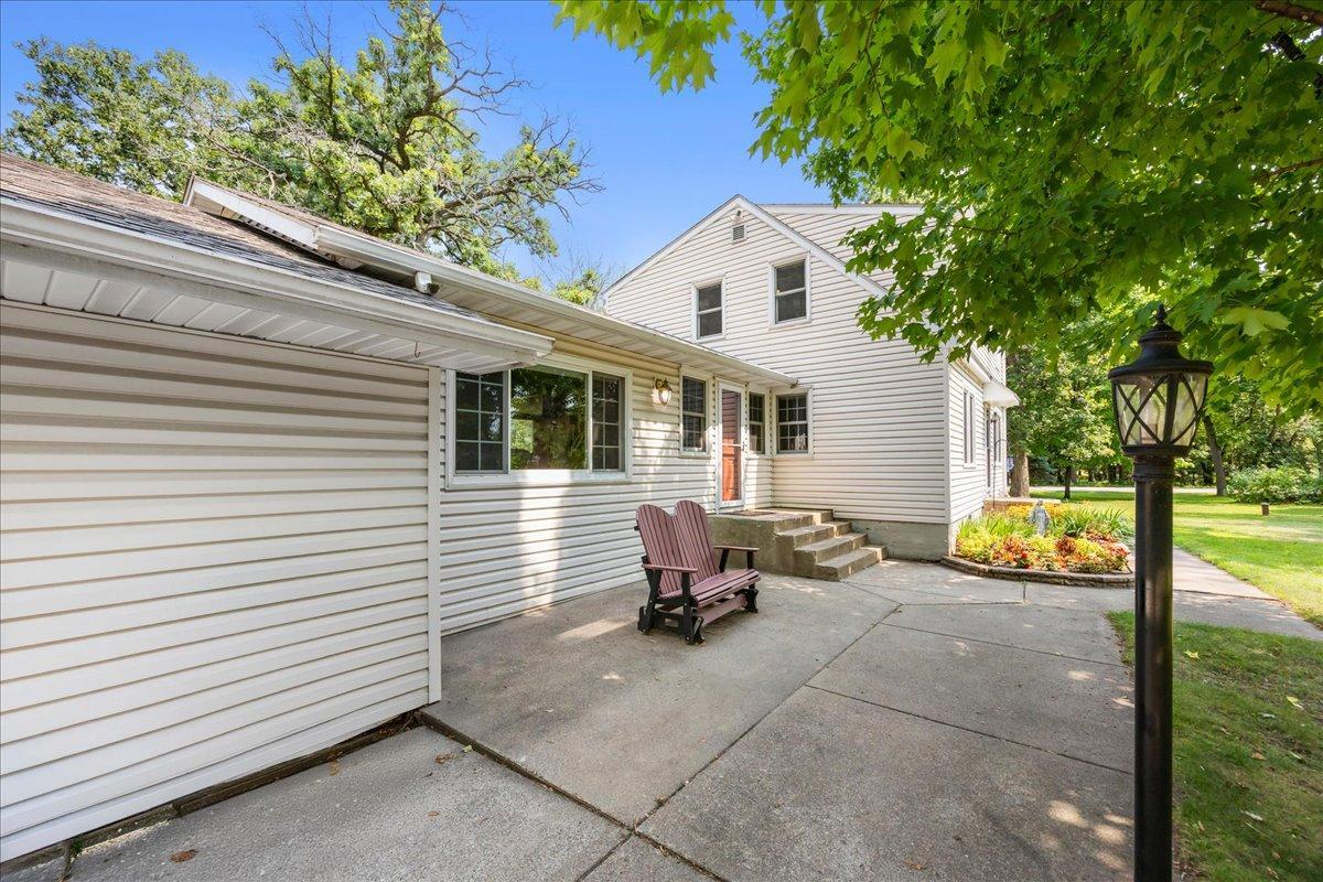 View of Residential at 11720 129th Avenue, Dayton MN 55327, Dayton (4 of 49) - Mike Wilen | Minnesota Team Real Estate