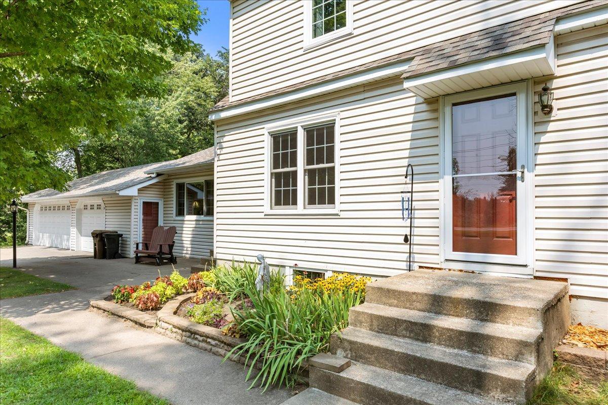 View of Residential at 11720 129th Avenue, Dayton MN 55327, Dayton (3 of 49) - Mike Wilen | Minnesota Team Real Estate