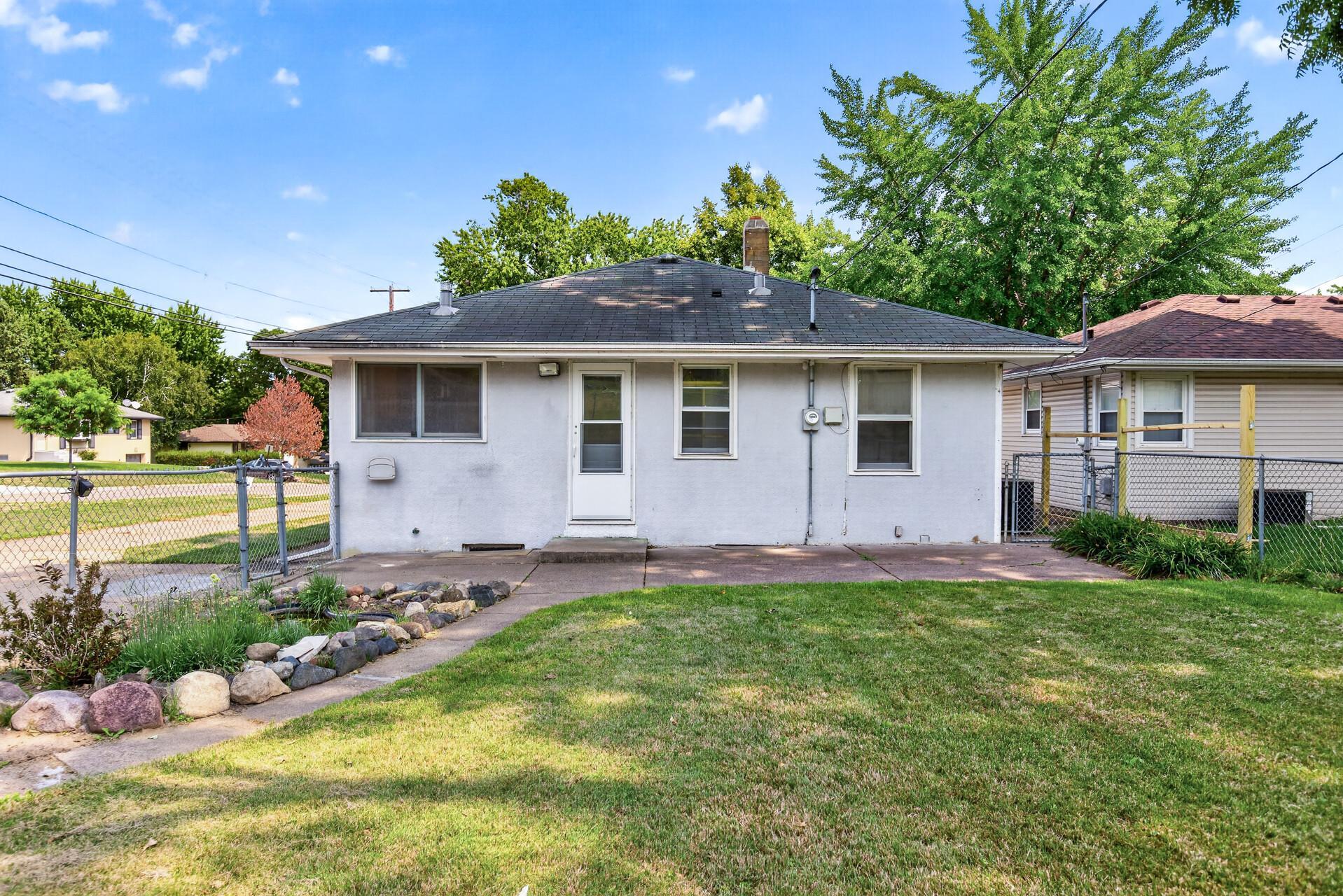 View of Residential at 457 18th Avenue, South Saint Paul MN 55075, South Saint Paul (23 of 43) - Mike Wilen | Minnesota Team Real Estate