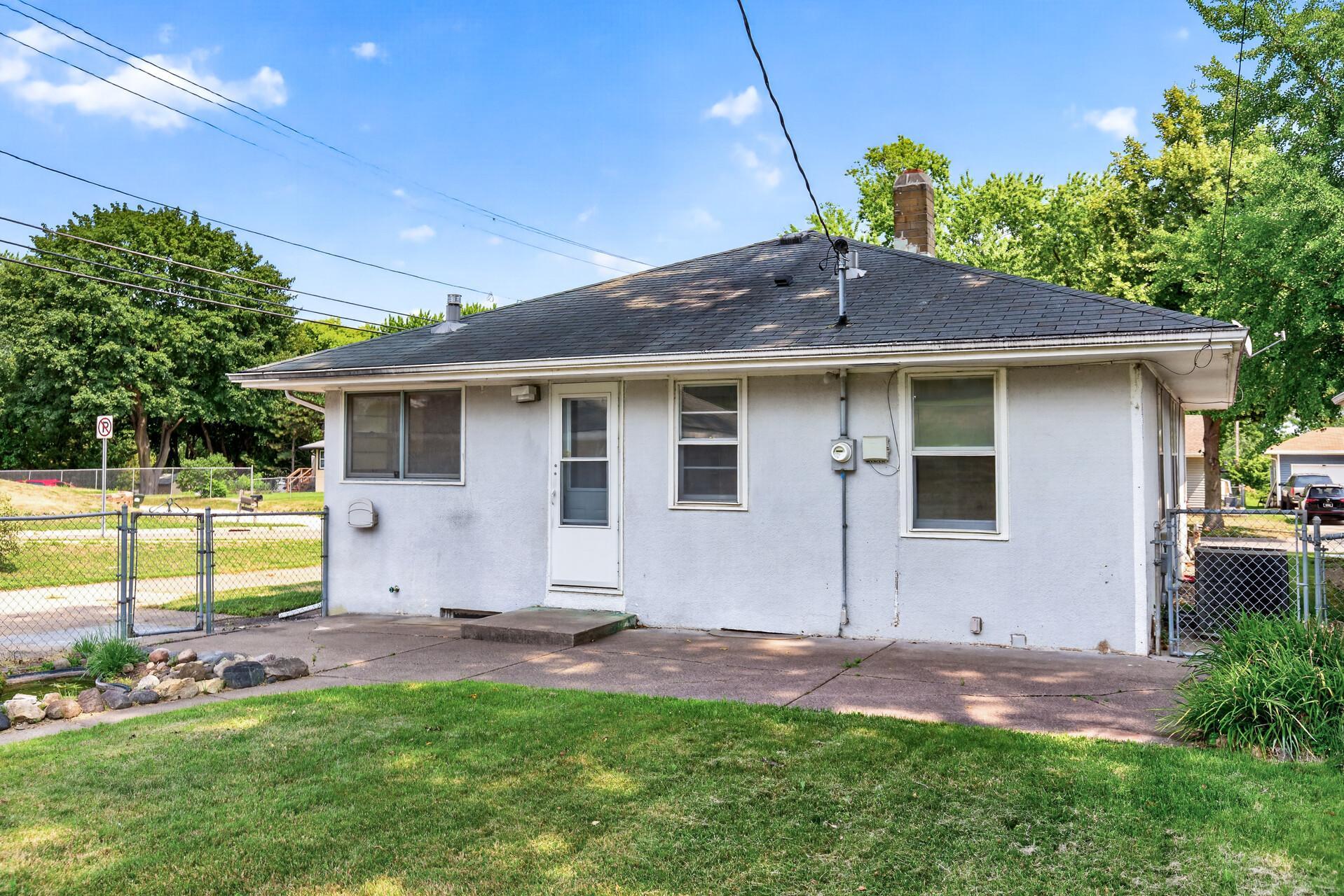 View of Residential at 457 18th Avenue, South Saint Paul MN 55075, South Saint Paul (22 of 43) - Mike Wilen | Minnesota Team Real Estate