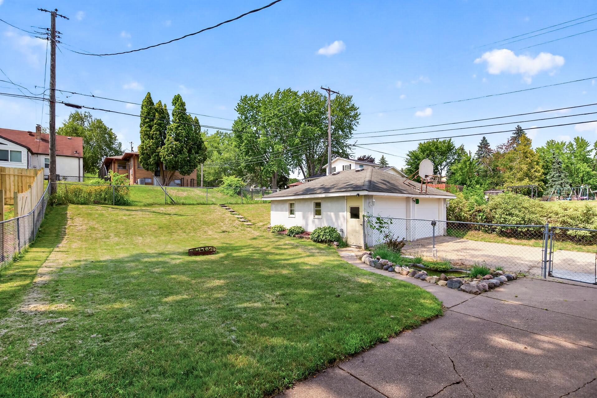 View of Residential at 457 18th Avenue, South Saint Paul MN 55075, South Saint Paul (21 of 43) - Mike Wilen | Minnesota Team Real Estate