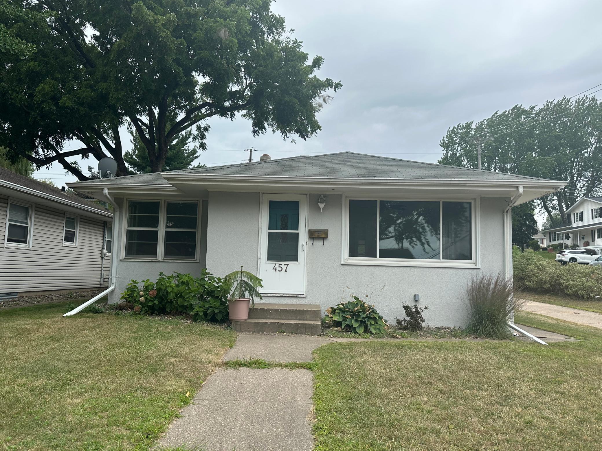 View of Single Family at 457 18th Avenue, South Saint Paul - Mike Wilen | Minnesota Team Real Estate