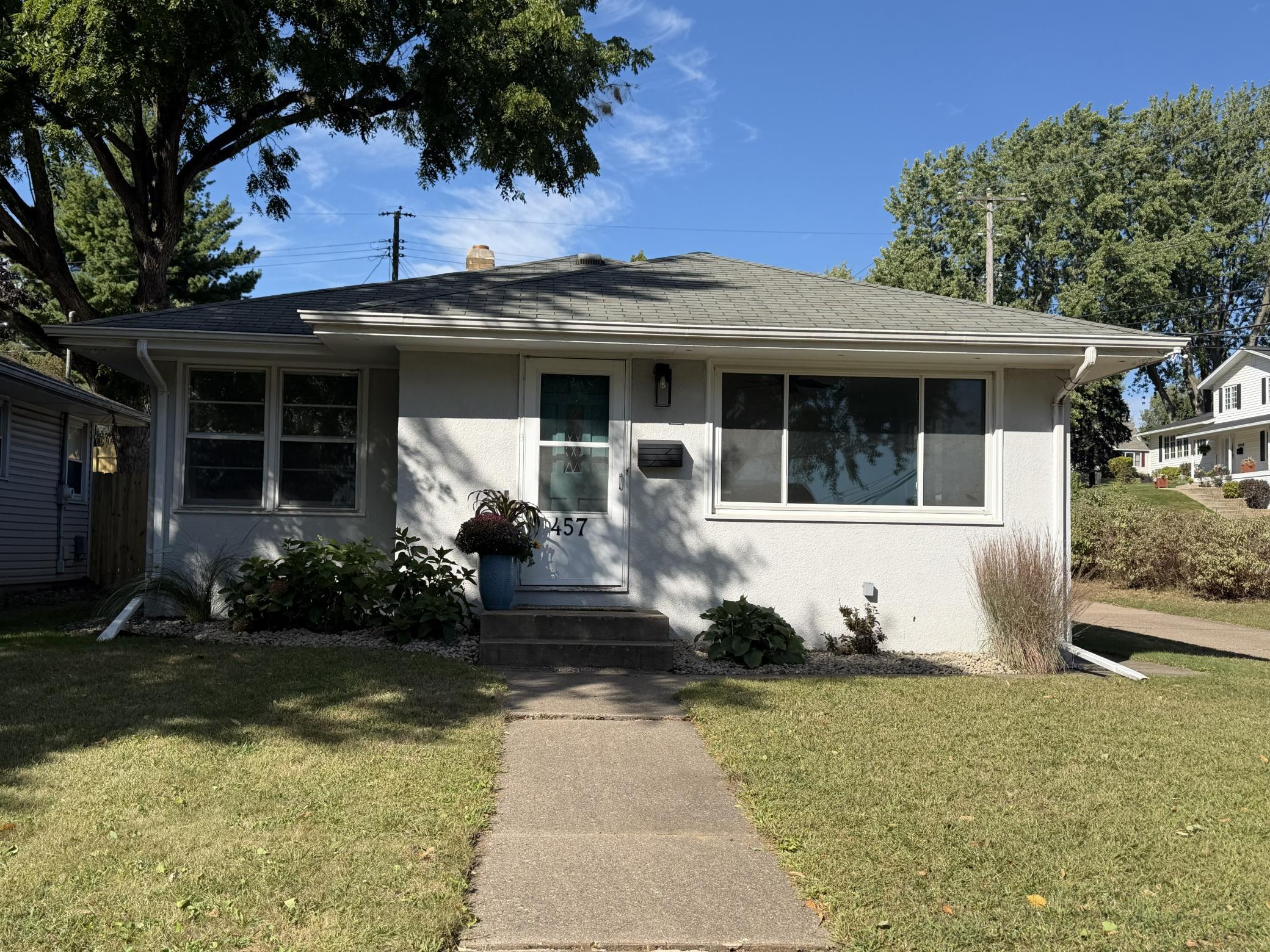 View of Single Family at 457 18th Avenue, South Saint Paul - Mike Wilen | Minnesota Team Real Estate