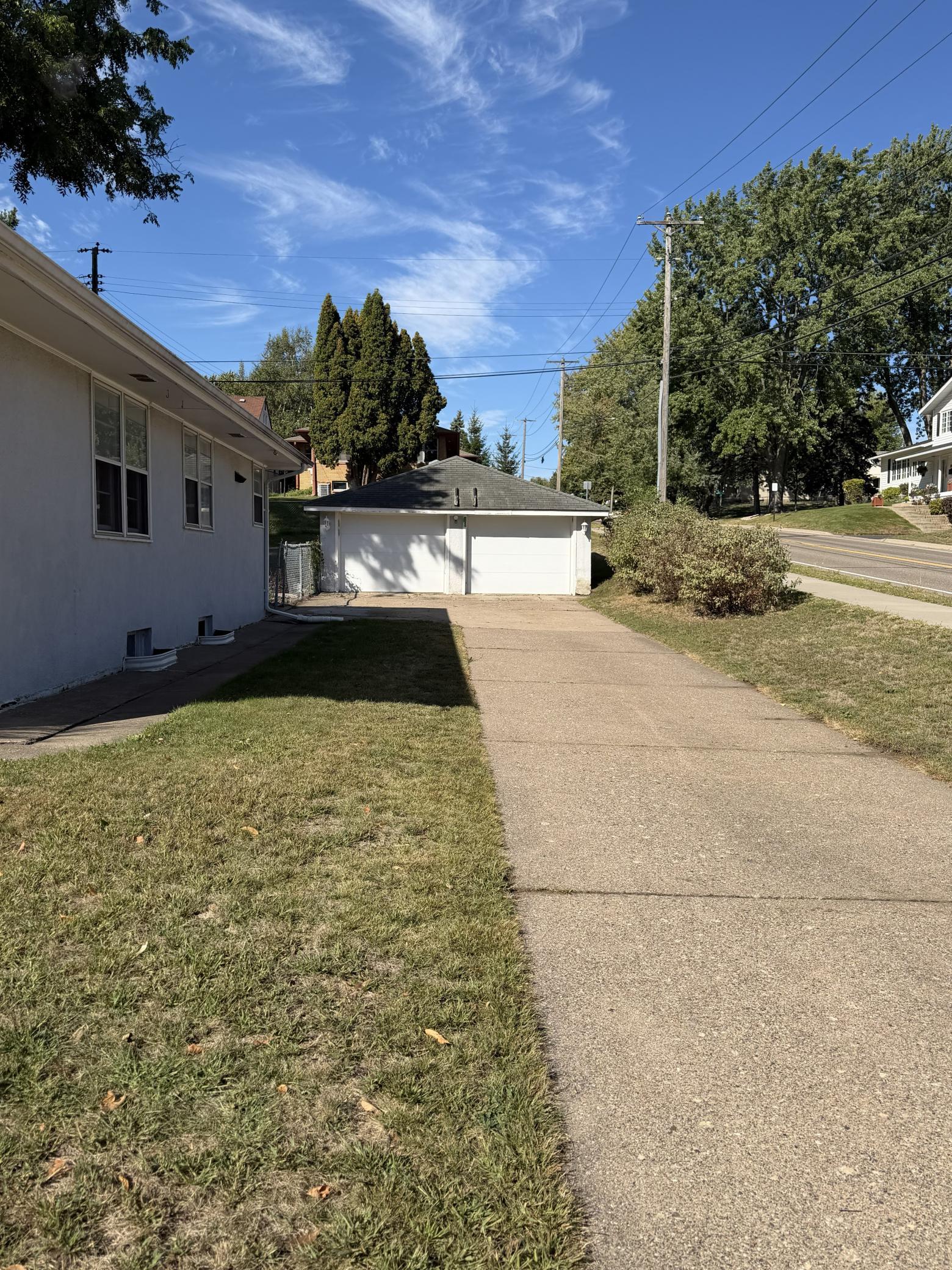 View of Residential at 457 18th Avenue, South Saint Paul MN 55075, South Saint Paul (49 of 49) - Mike Wilen | Minnesota Team Real Estate