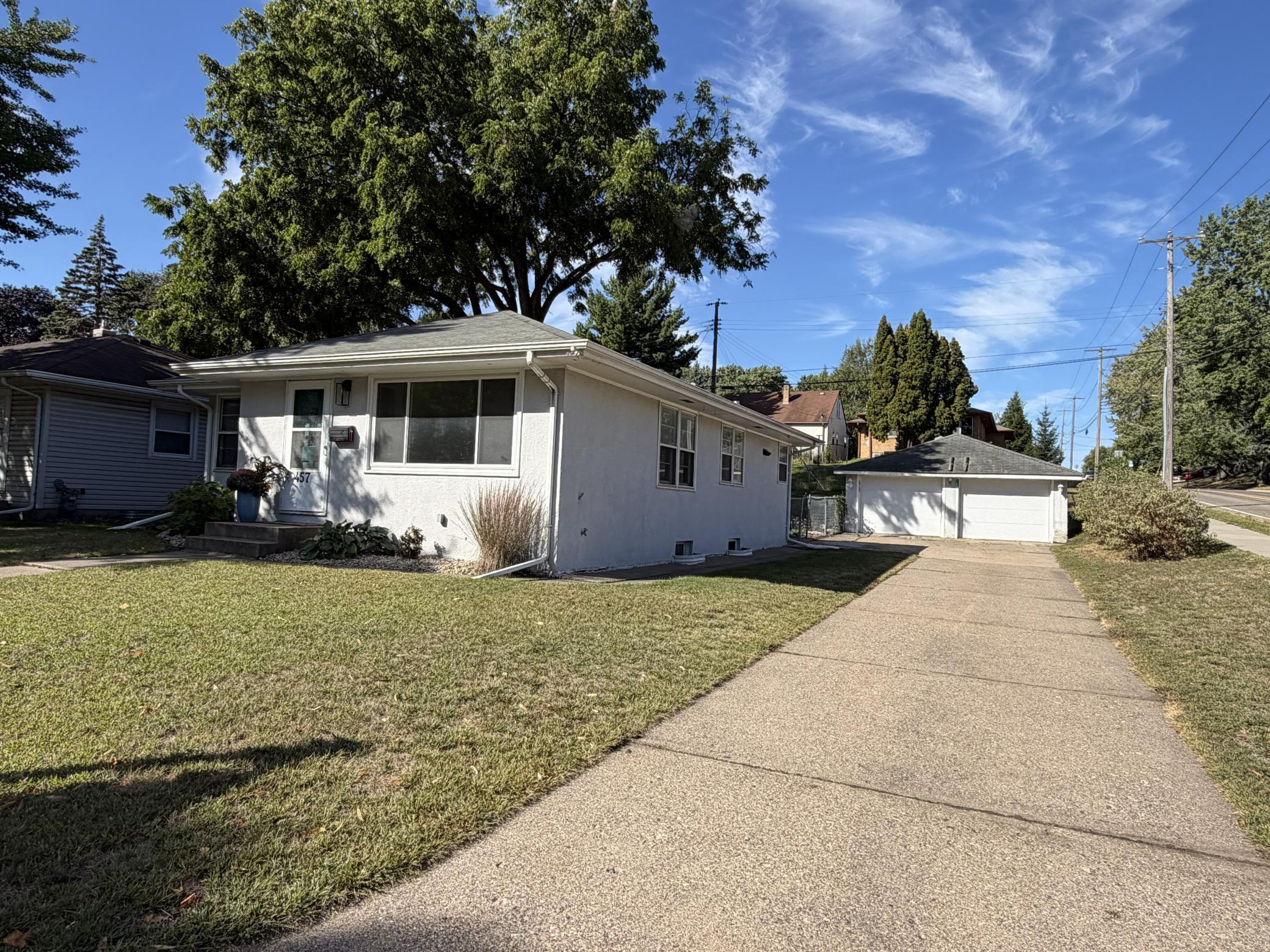 View of Residential at 457 18th Avenue, South Saint Paul MN 55075, South Saint Paul (48 of 49) - Mike Wilen | Minnesota Team Real Estate