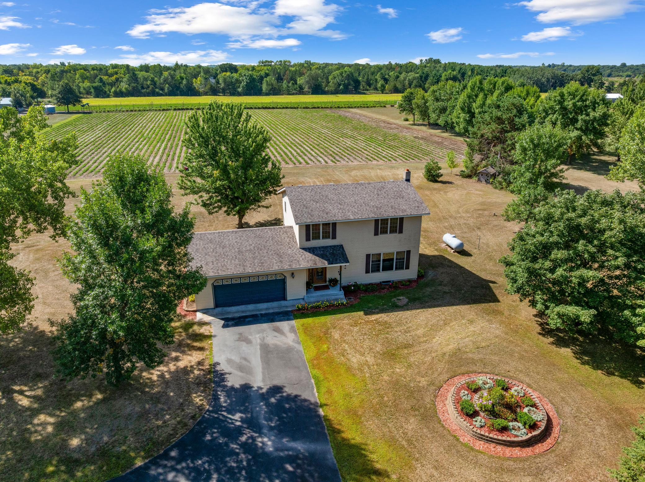 View of Residential at 409 127th Street, Monticello MN 55362, Monticello (52 of 55) - Mike Wilen | Minnesota Team Real Estate