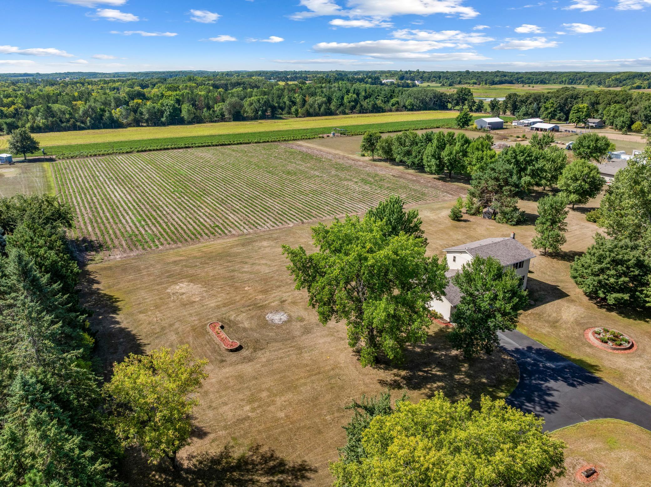 View of Residential at 409 127th Street, Monticello MN 55362, Monticello (54 of 55) - Mike Wilen | Minnesota Team Real Estate