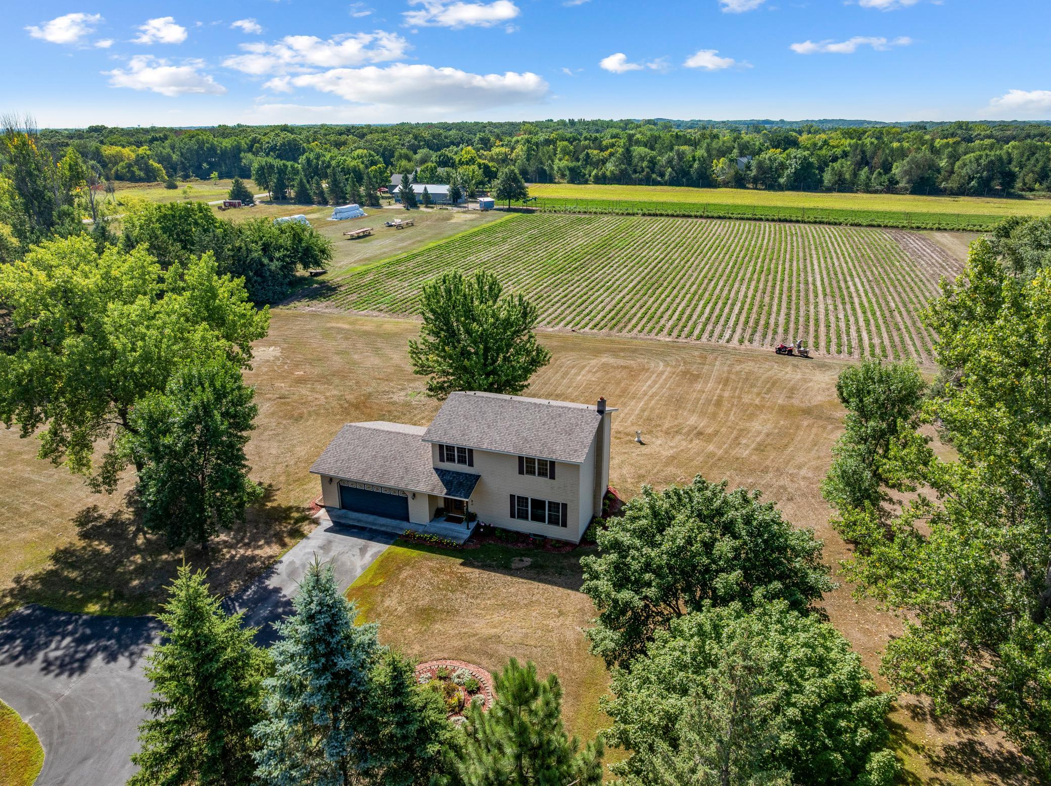 View of Residential at 409 127th Street, Monticello MN 55362, Monticello (53 of 55) - Mike Wilen | Minnesota Team Real Estate