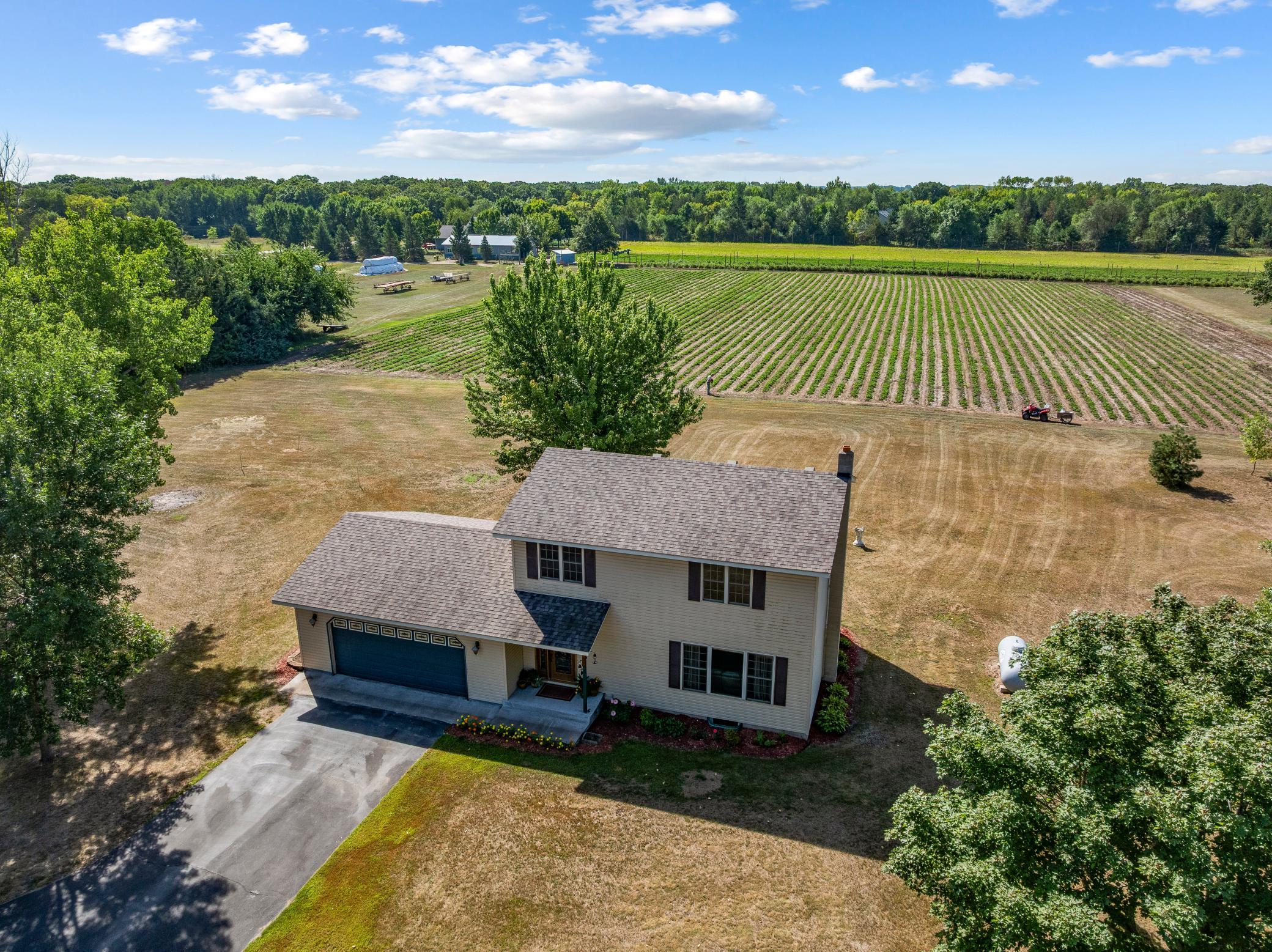 View of Residential at 409 127th Street, Monticello MN 55362, Monticello (51 of 55) - Mike Wilen | Minnesota Team Real Estate