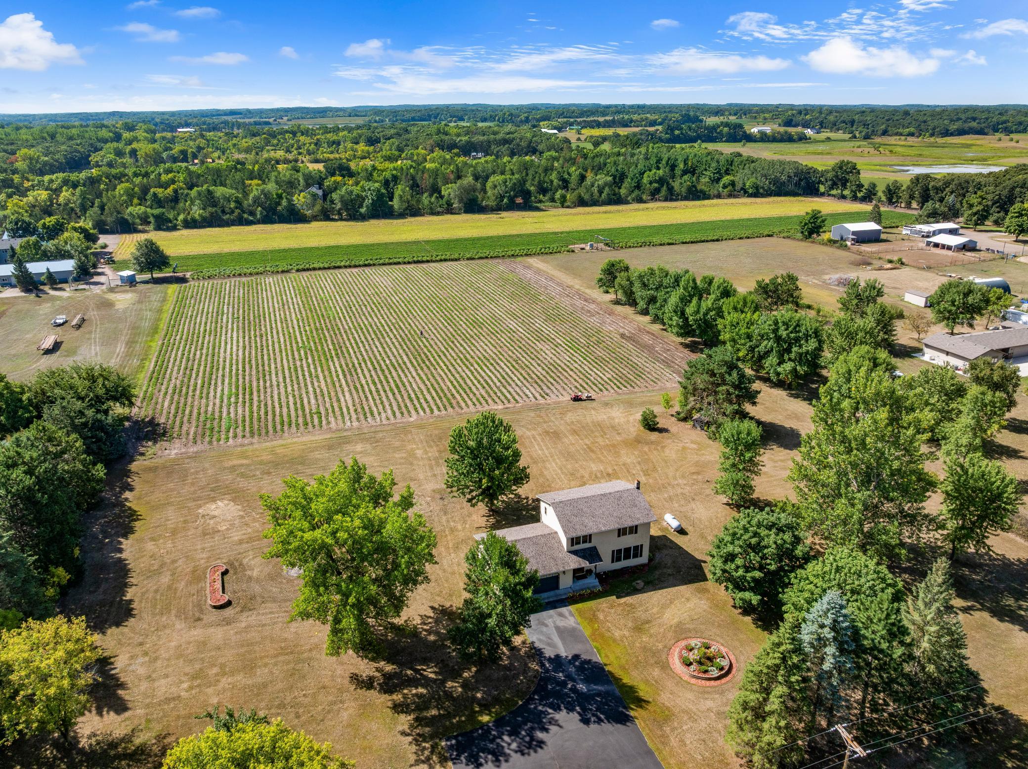 View of Residential at 409 127th Street, Monticello MN 55362, Monticello (50 of 55) - Mike Wilen | Minnesota Team Real Estate
