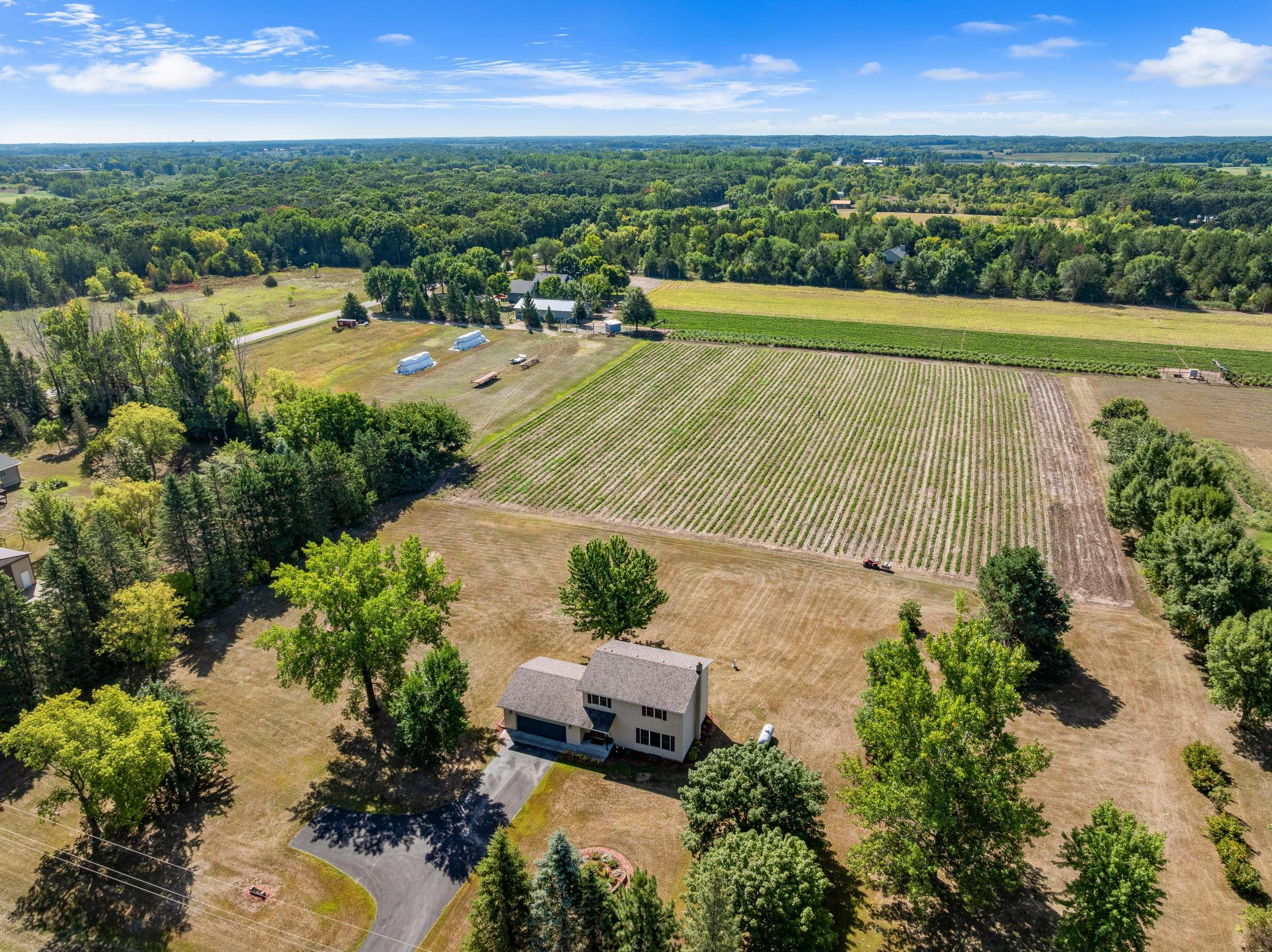 View of Residential at 409 127th Street, Monticello MN 55362, Monticello (49 of 55) - Mike Wilen | Minnesota Team Real Estate