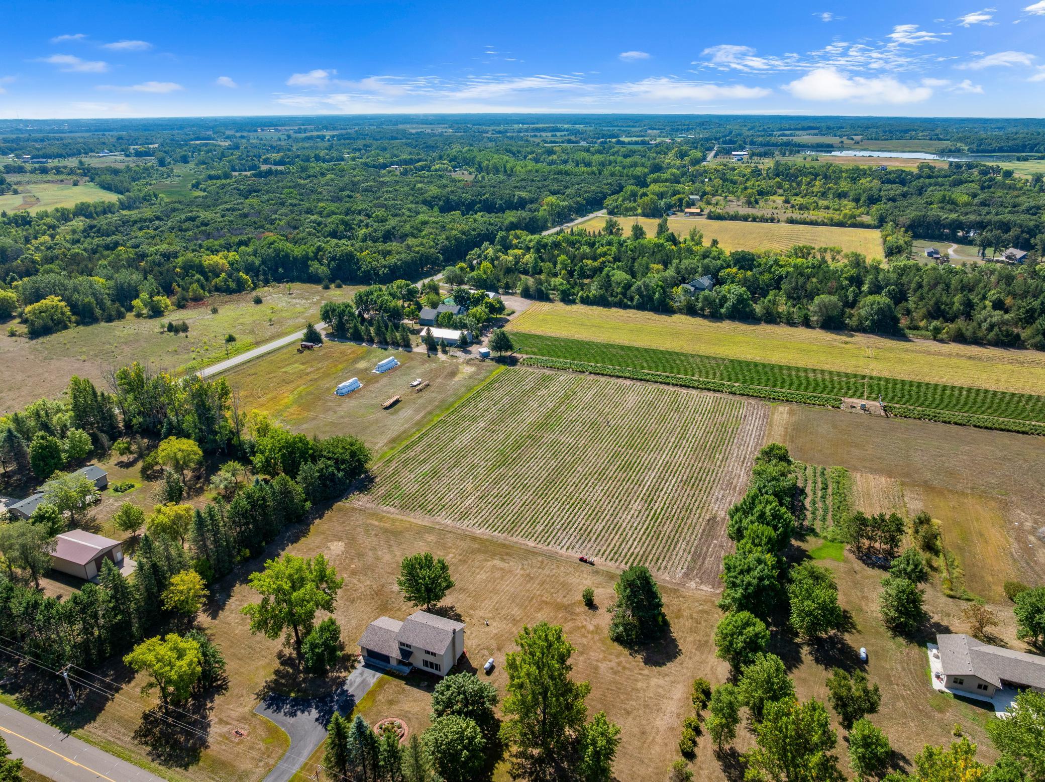 View of Residential at 409 127th Street, Monticello MN 55362, Monticello (55 of 55) - Mike Wilen | Minnesota Team Real Estate