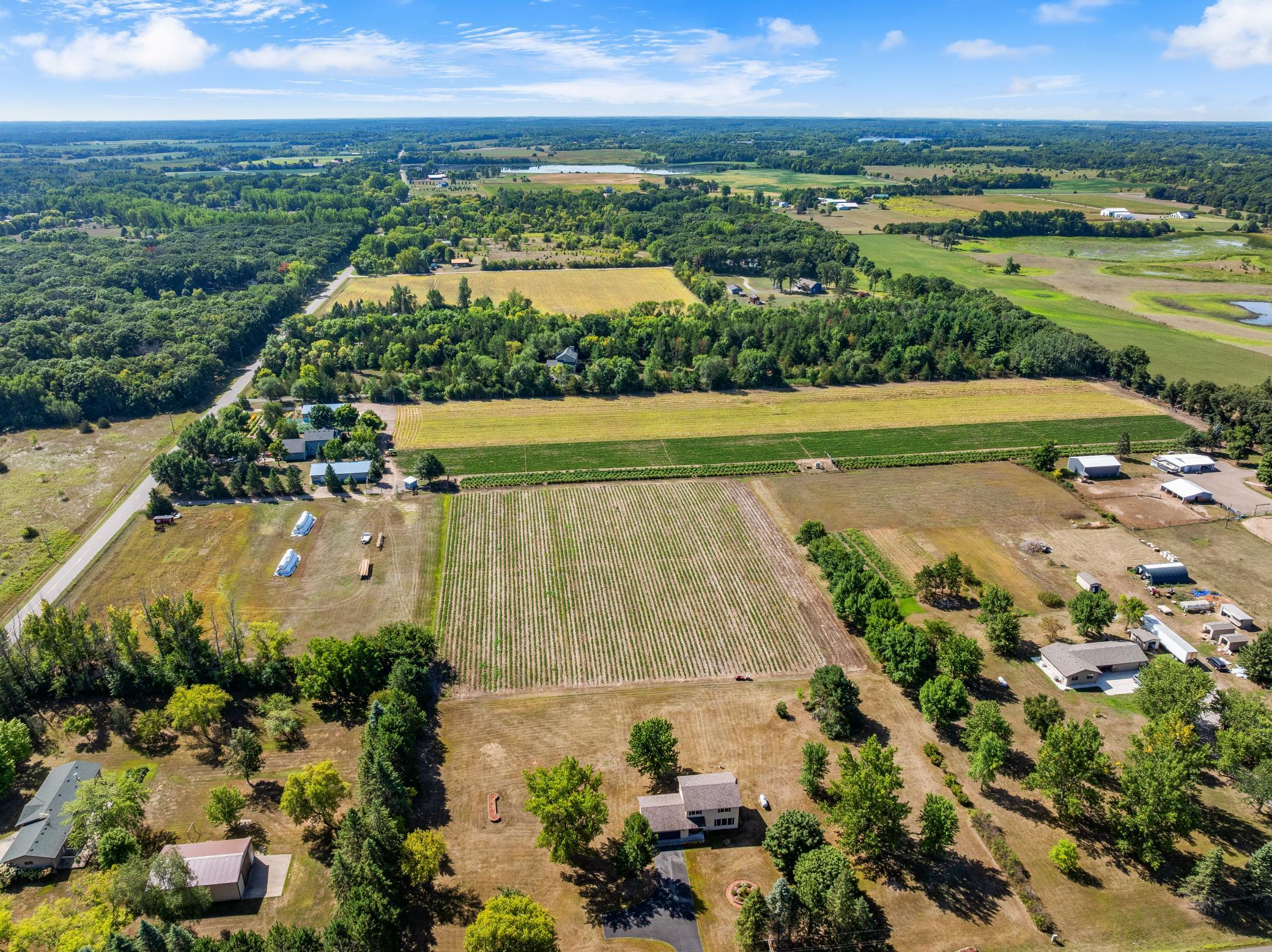 View of Residential at 409 127th Street, Monticello MN 55362, Monticello (48 of 55) - Mike Wilen | Minnesota Team Real Estate