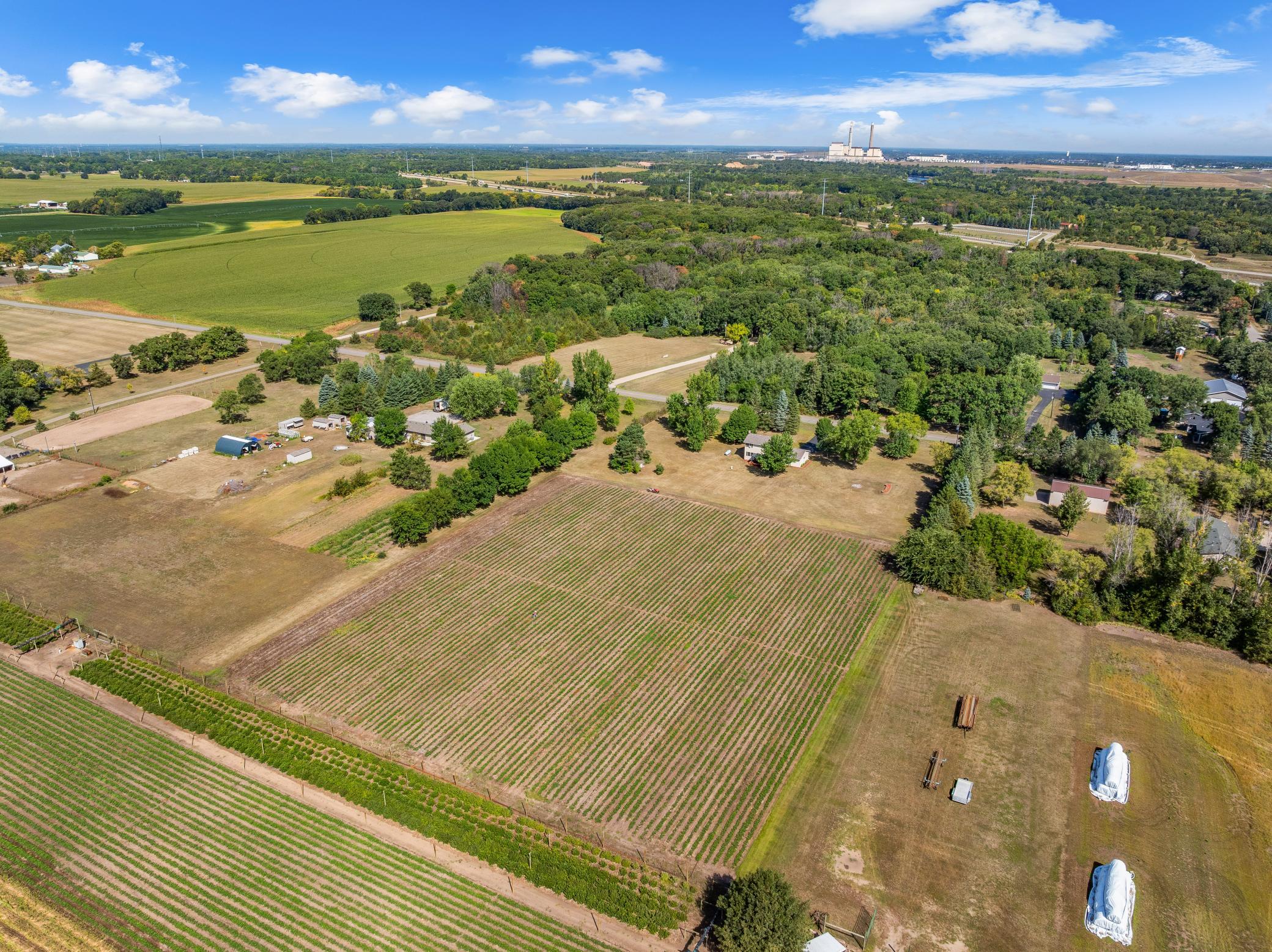 View of Residential at 409 127th Street, Monticello MN 55362, Monticello (47 of 55) - Mike Wilen | Minnesota Team Real Estate
