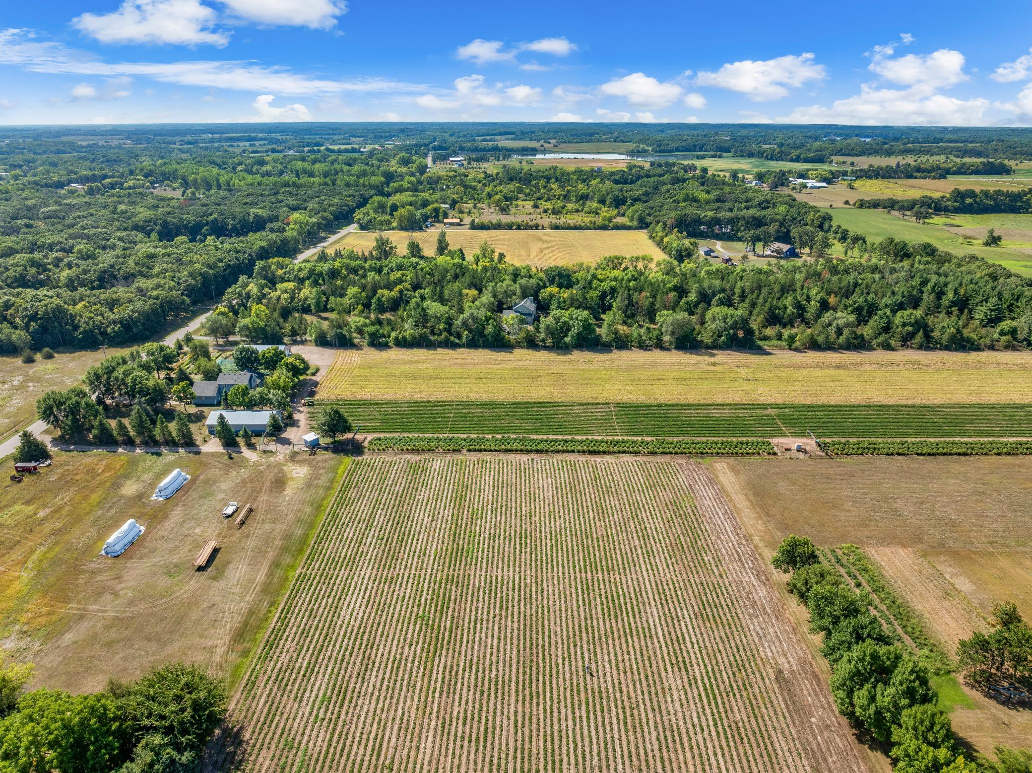 View of Residential at 409 127th Street, Monticello MN 55362, Monticello (46 of 55) - Mike Wilen | Minnesota Team Real Estate