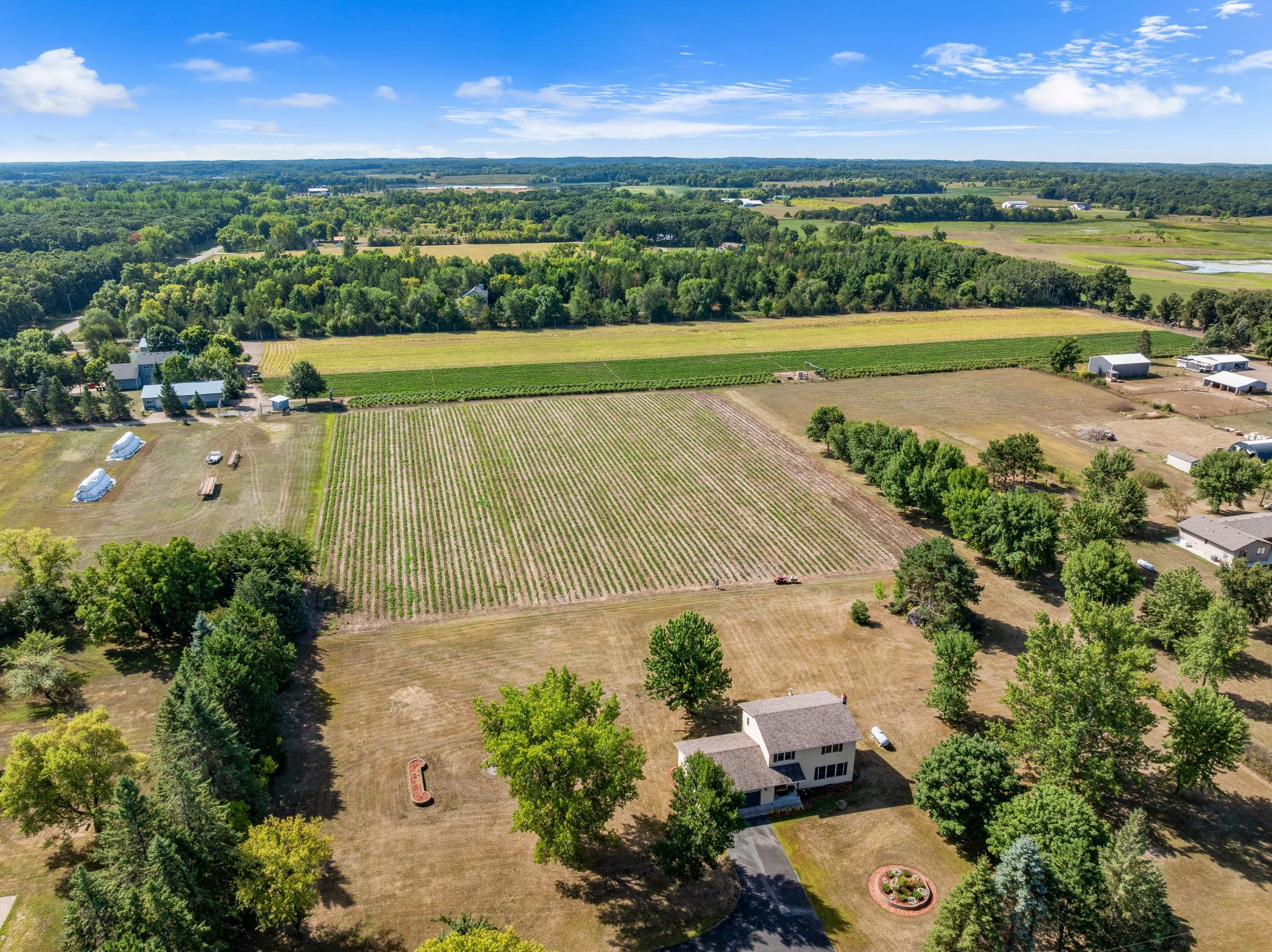 View of Residential at 409 127th Street, Monticello MN 55362, Monticello (45 of 55) - Mike Wilen | Minnesota Team Real Estate
