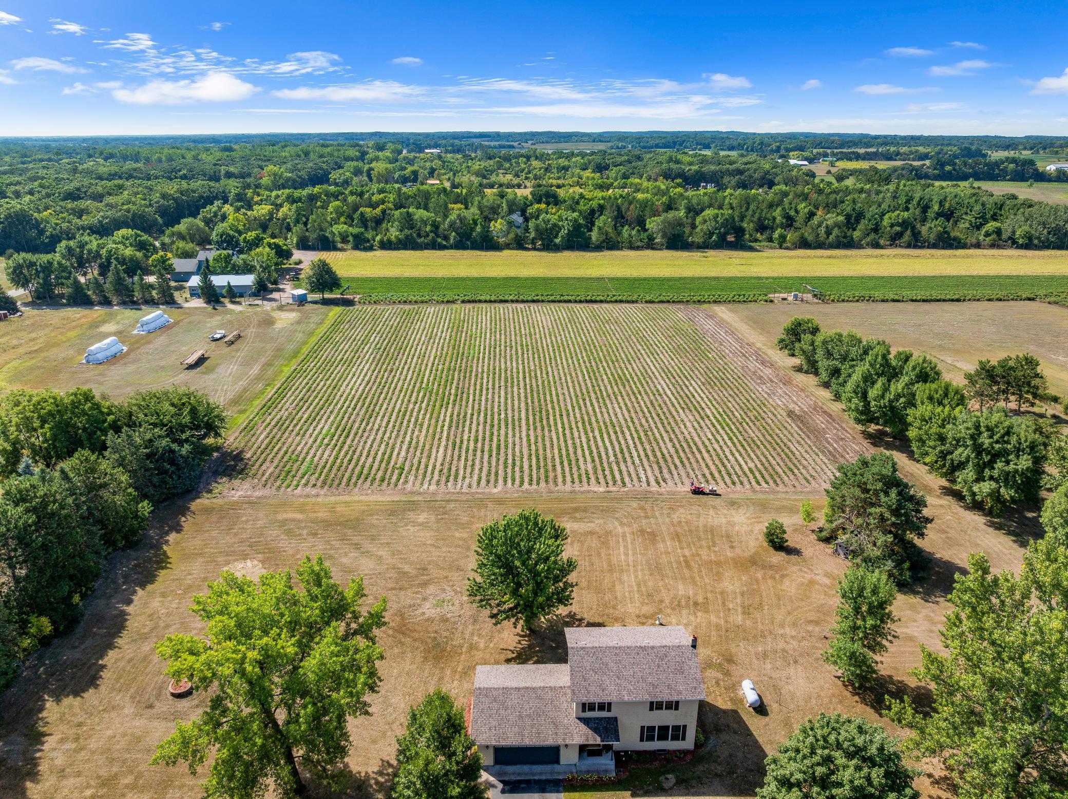 View of Residential at 409 127th Street, Monticello MN 55362, Monticello (44 of 55) - Mike Wilen | Minnesota Team Real Estate