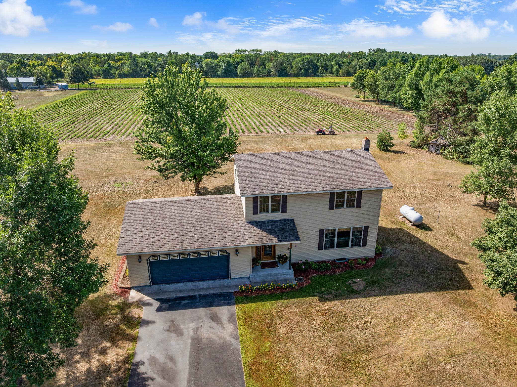 View of Residential at 409 127th Street, Monticello MN 55362, Monticello (43 of 55) - Mike Wilen | Minnesota Team Real Estate