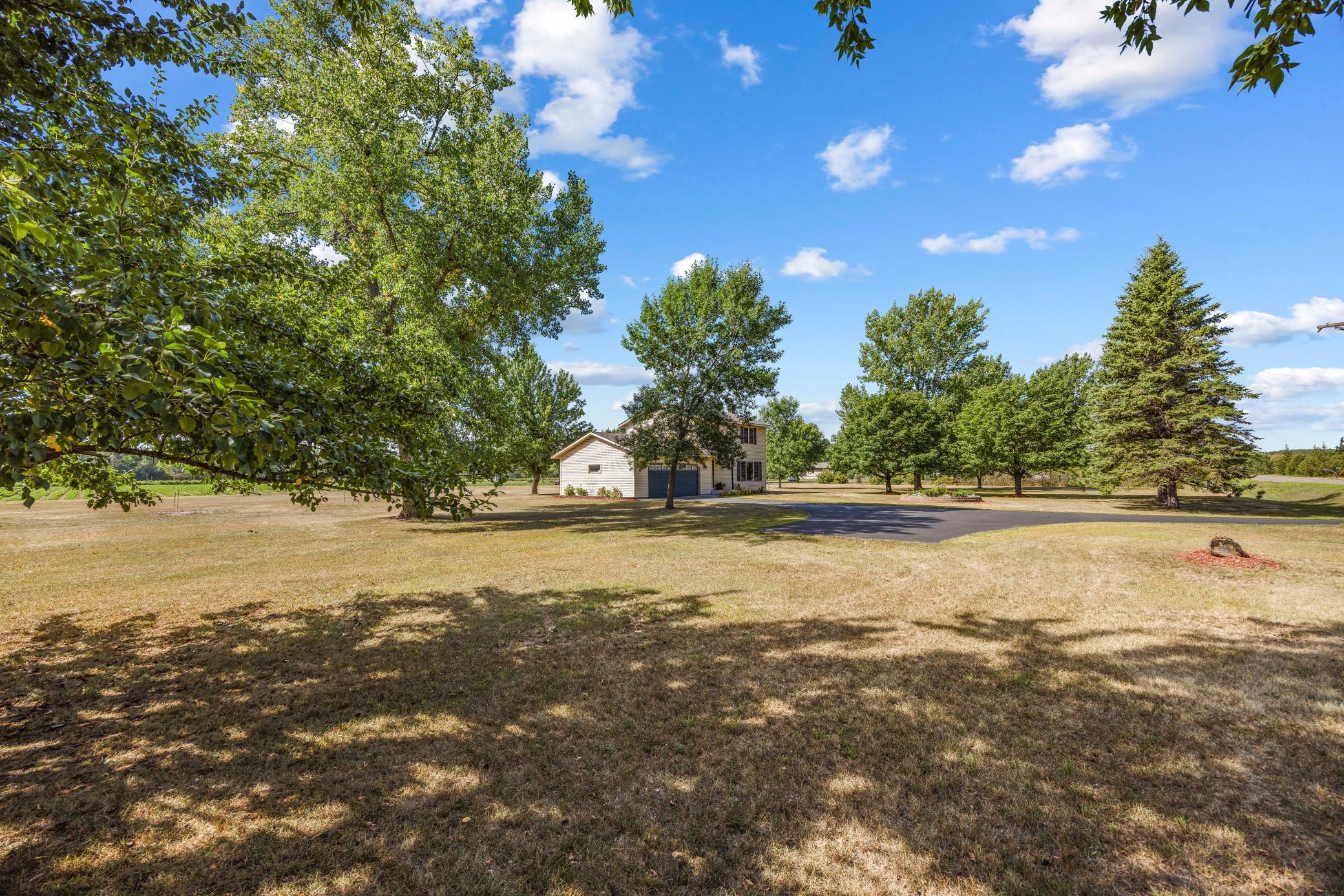 View of Residential at 409 127th Street, Monticello MN 55362, Monticello (42 of 55) - Mike Wilen | Minnesota Team Real Estate