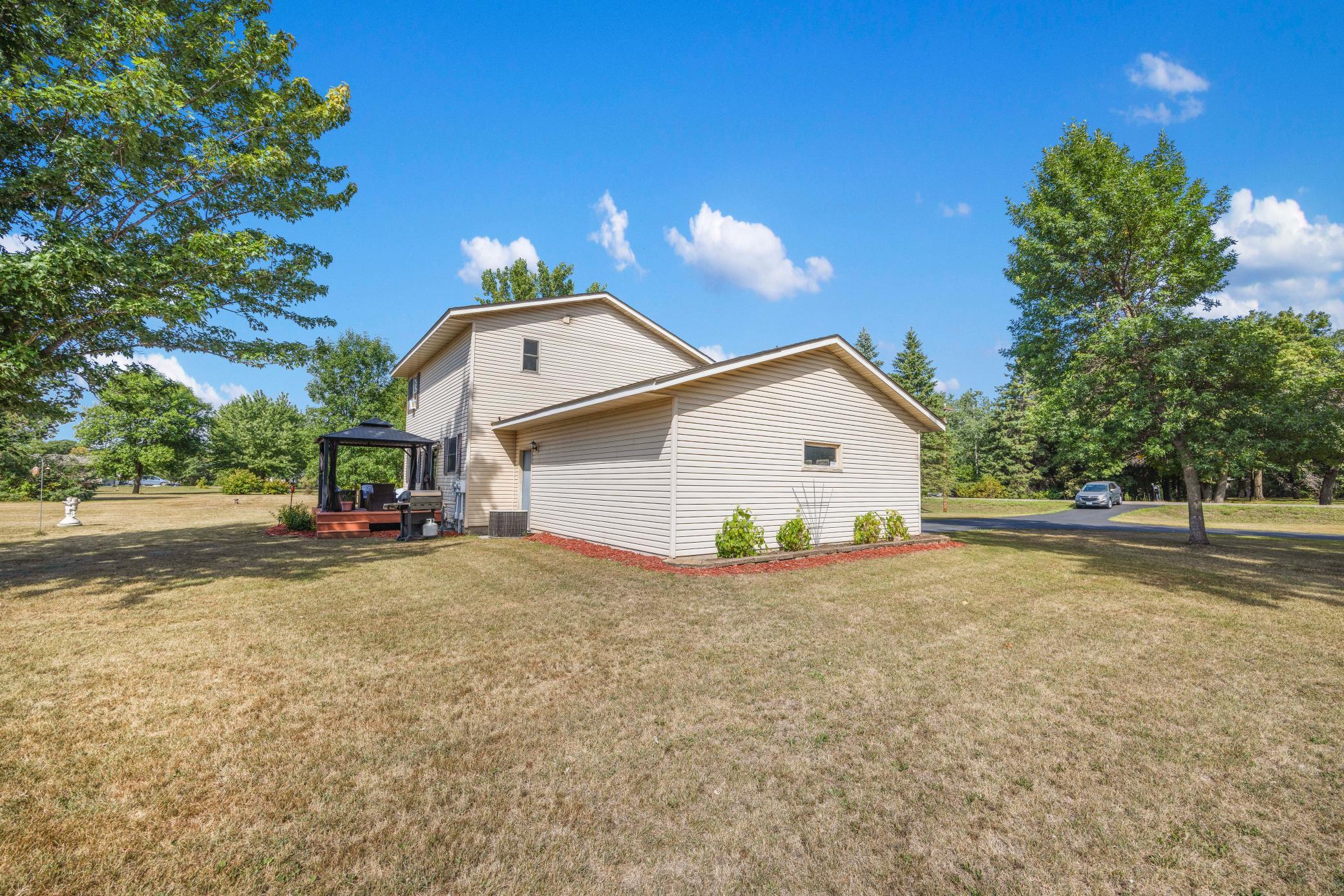 View of Residential at 409 127th Street, Monticello MN 55362, Monticello (31 of 55) - Mike Wilen | Minnesota Team Real Estate