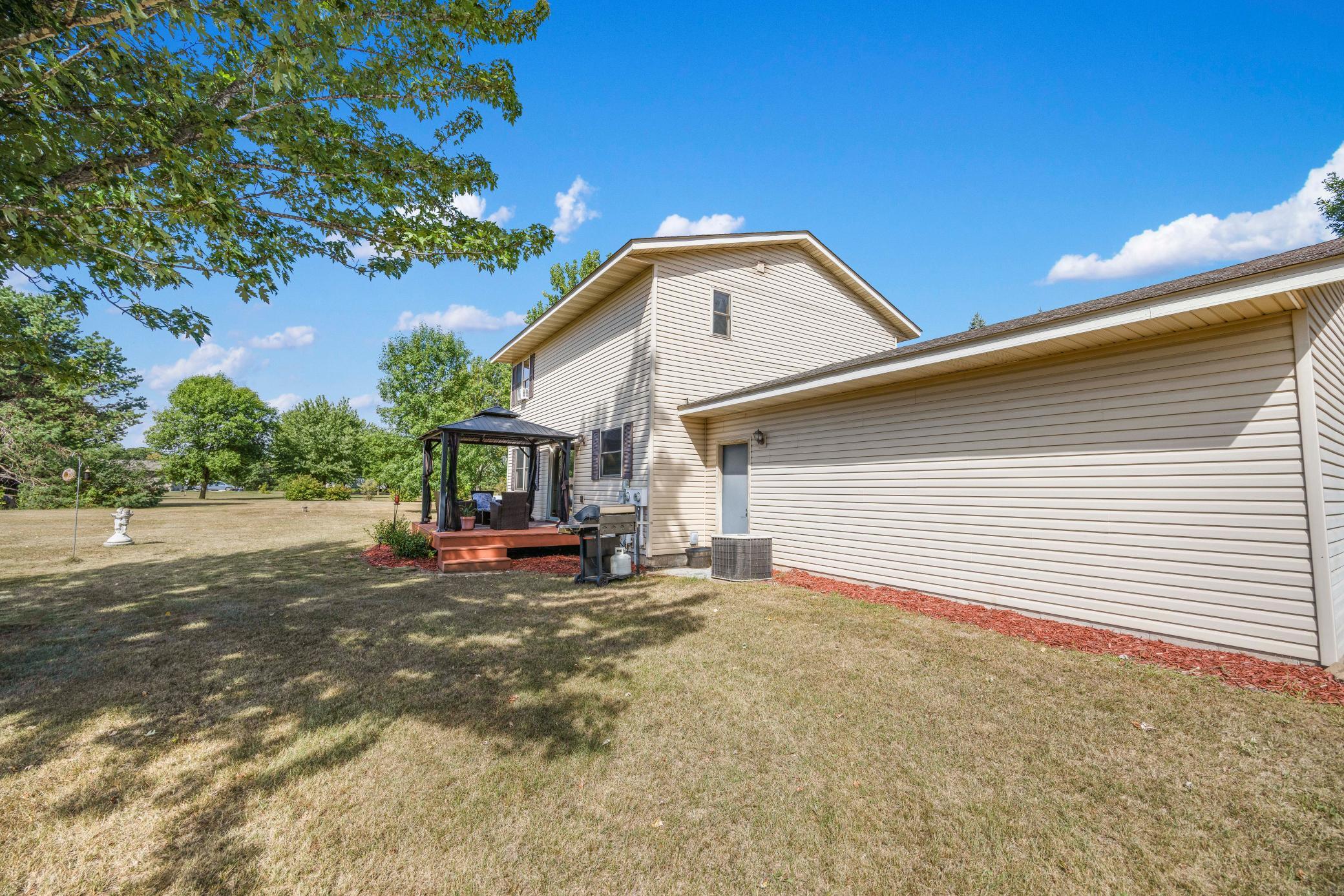View of Residential at 409 127th Street, Monticello MN 55362, Monticello (30 of 55) - Mike Wilen | Minnesota Team Real Estate