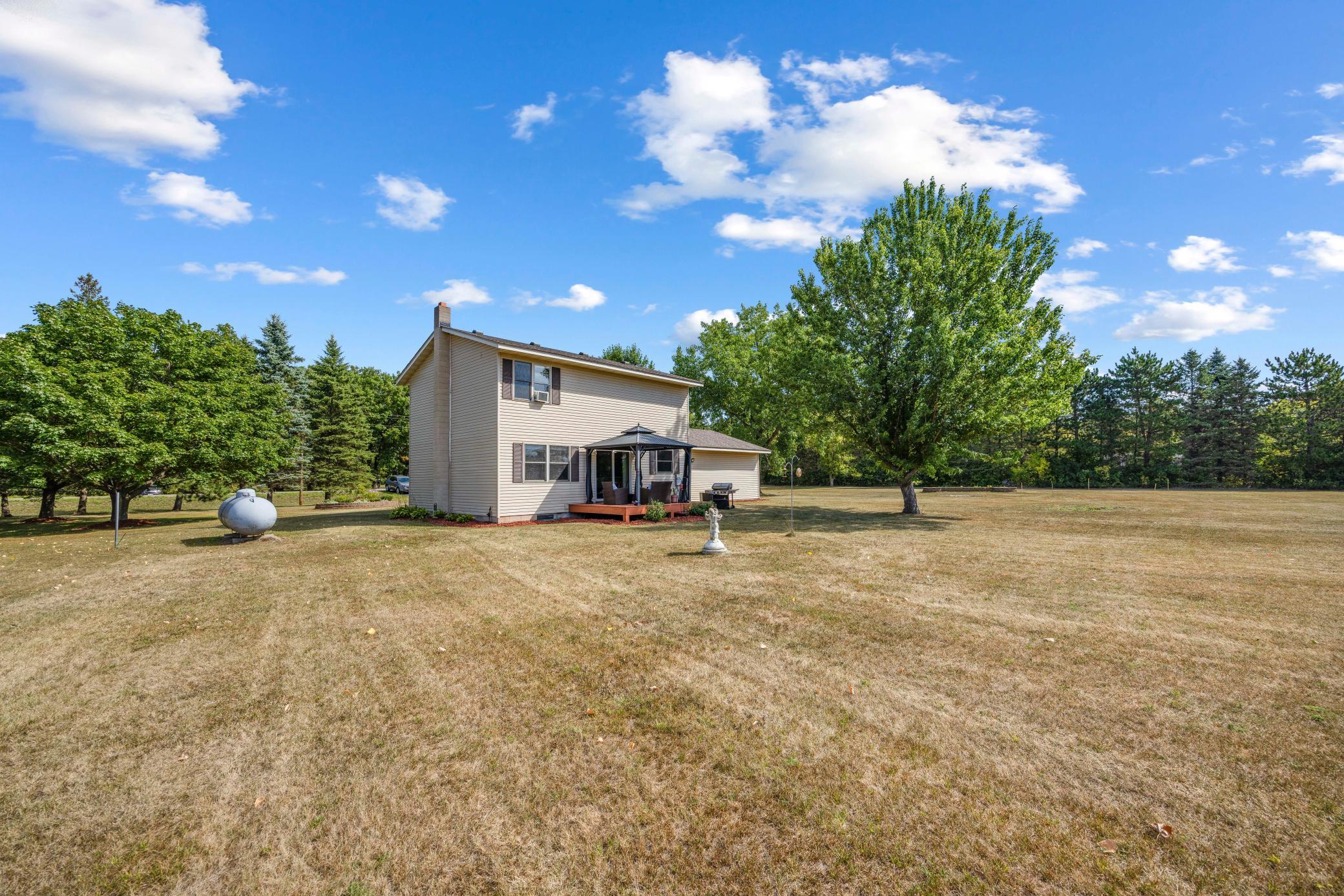 View of Residential at 409 127th Street, Monticello MN 55362, Monticello (29 of 55) - Mike Wilen | Minnesota Team Real Estate
