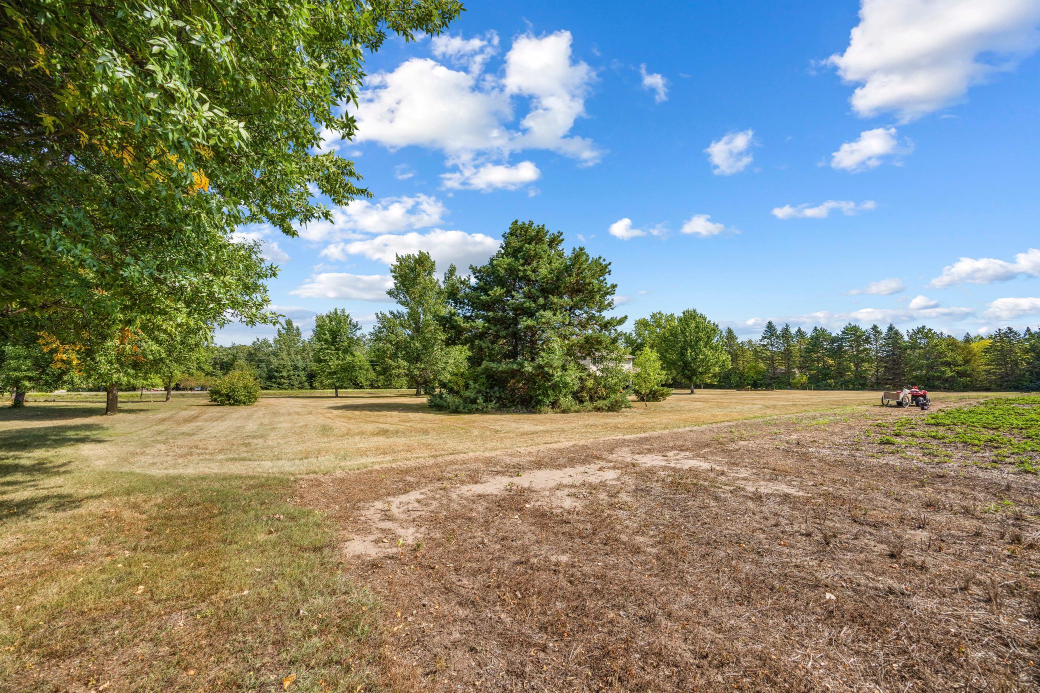 View of Residential at 409 127th Street, Monticello MN 55362, Monticello (41 of 55) - Mike Wilen | Minnesota Team Real Estate