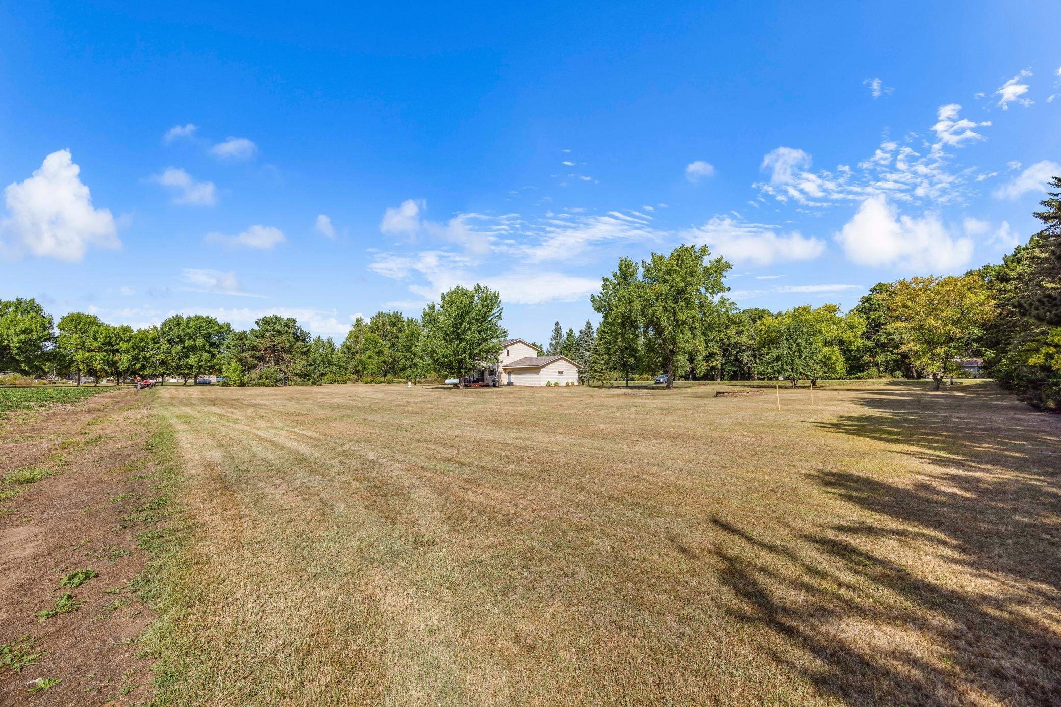 View of Residential at 409 127th Street, Monticello MN 55362, Monticello (36 of 55) - Mike Wilen | Minnesota Team Real Estate