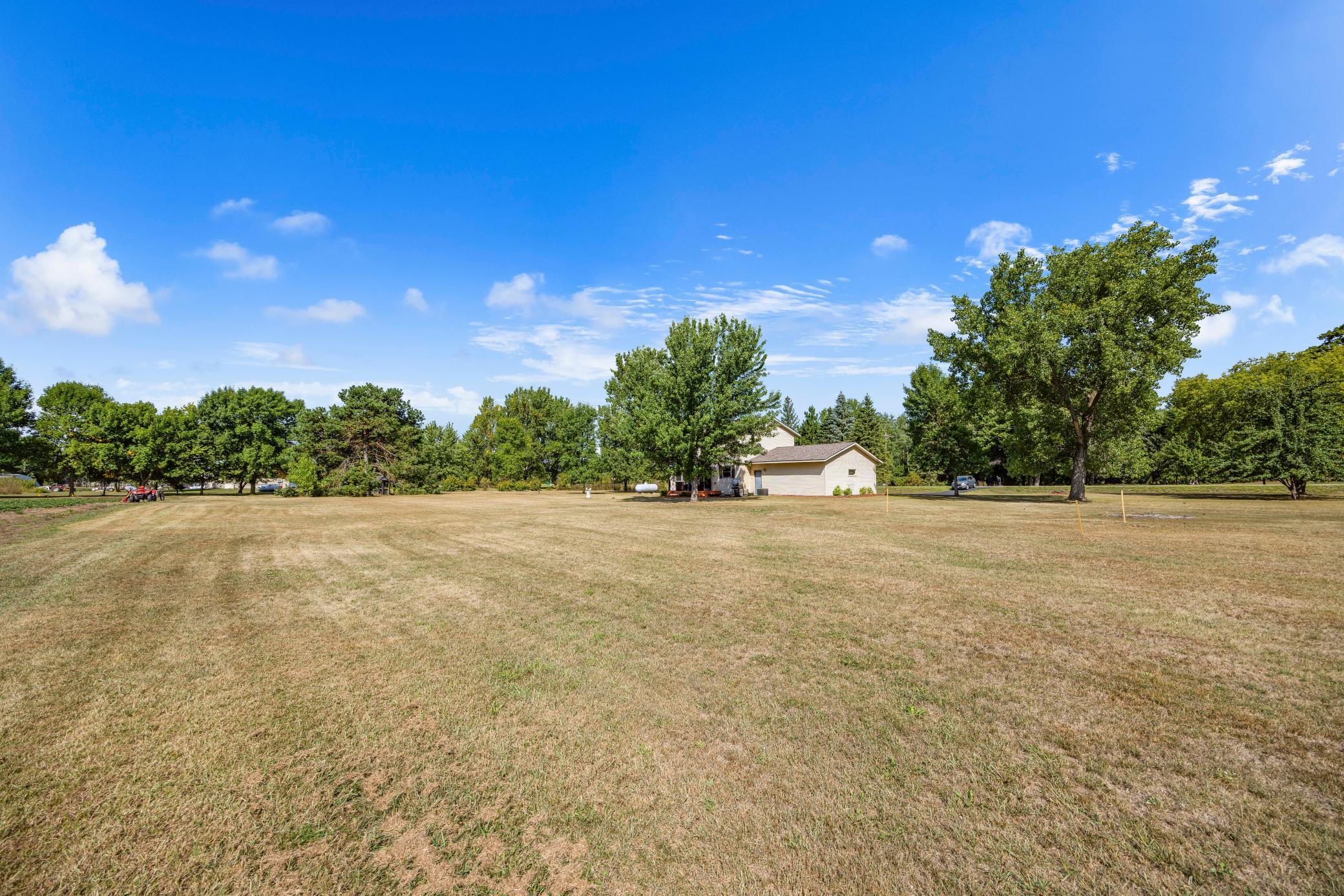 View of Residential at 409 127th Street, Monticello MN 55362, Monticello (34 of 55) - Mike Wilen | Minnesota Team Real Estate