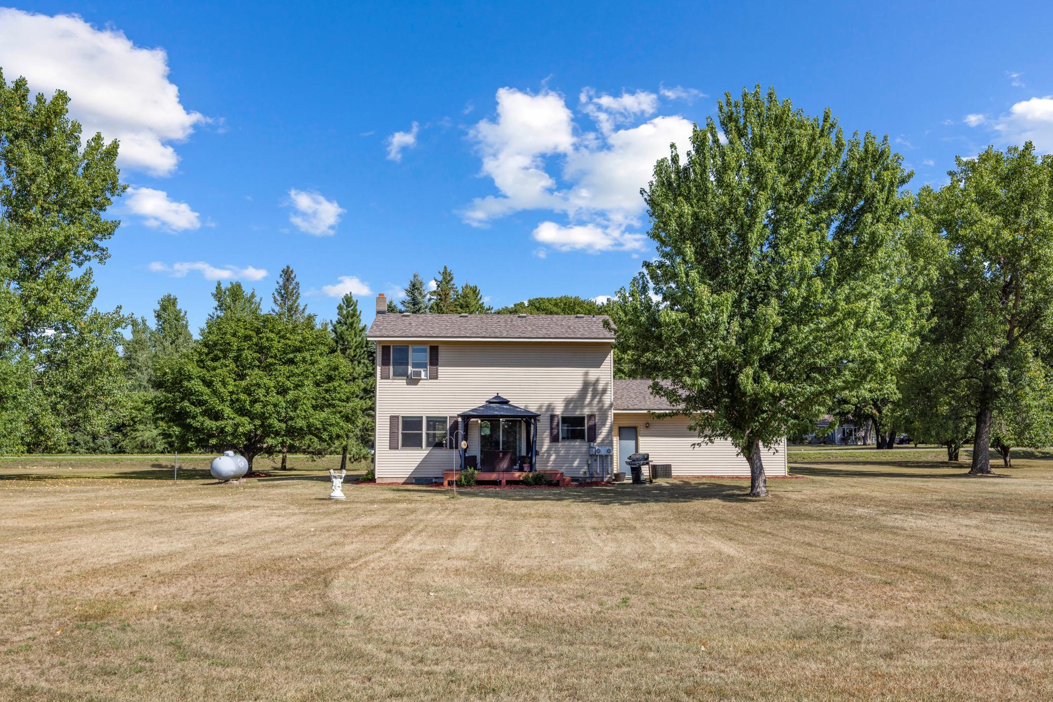 View of Residential at 409 127th Street, Monticello MN 55362, Monticello (28 of 55) - Mike Wilen | Minnesota Team Real Estate