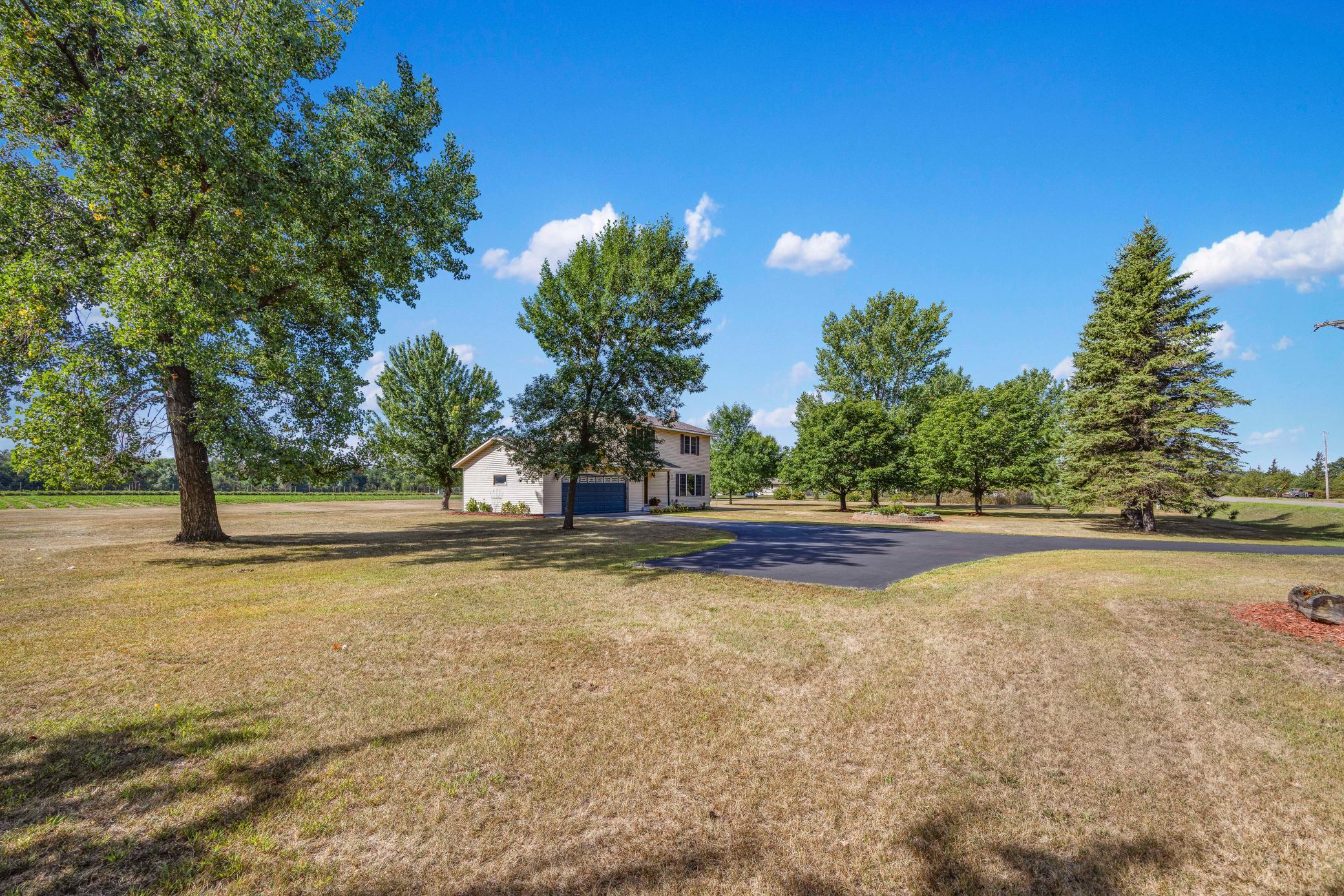 View of Residential at 409 127th Street, Monticello MN 55362, Monticello (26 of 55) - Mike Wilen | Minnesota Team Real Estate