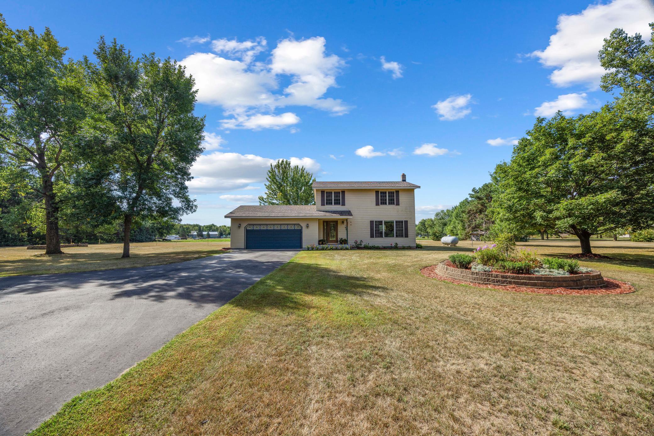 View of Residential at 409 127th Street, Monticello MN 55362, Monticello (27 of 55) - Mike Wilen | Minnesota Team Real Estate