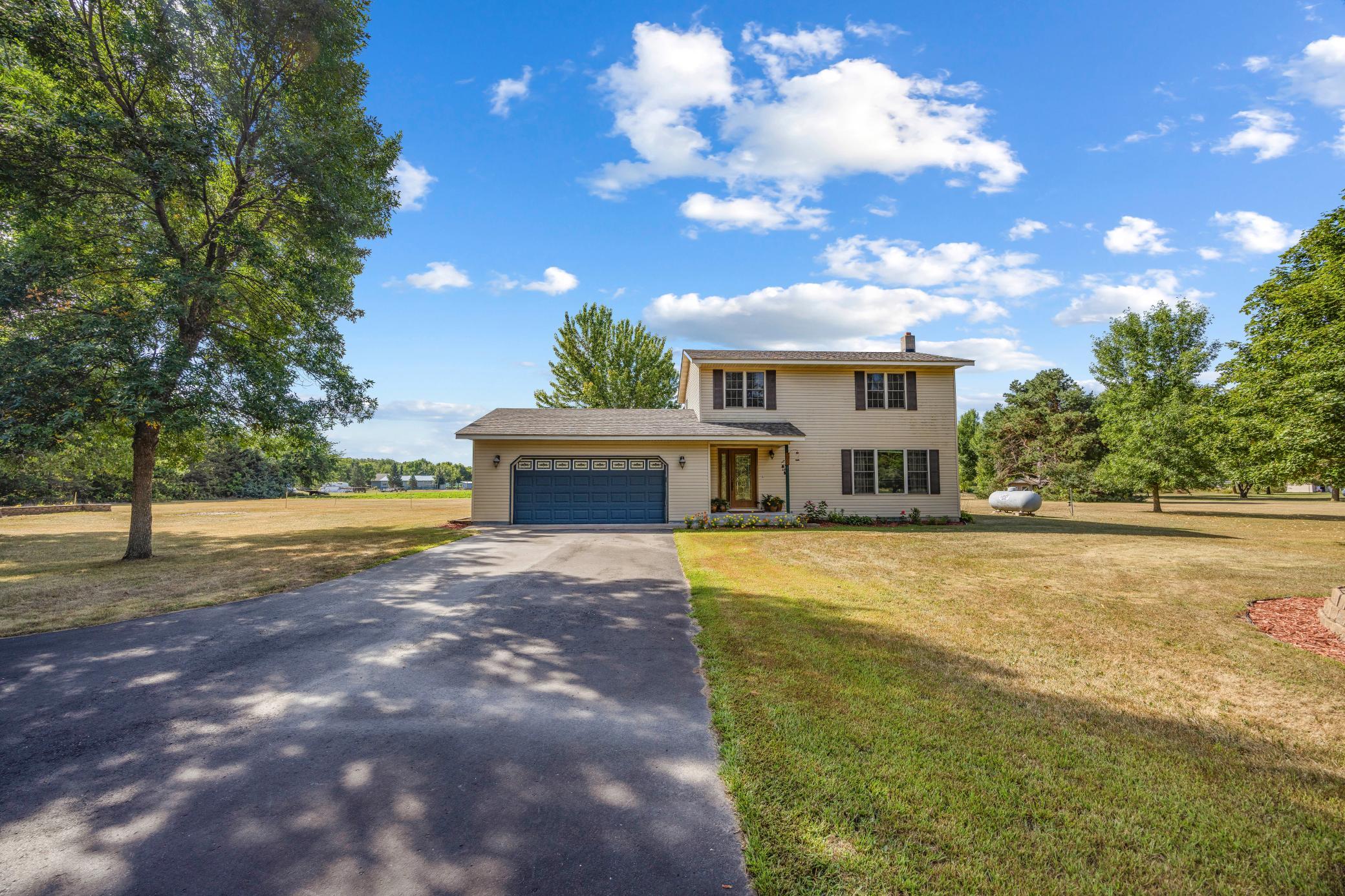 View of Residential at 409 127th Street, Monticello MN 55362, Monticello - Mike Wilen | Minnesota Team Real Estate