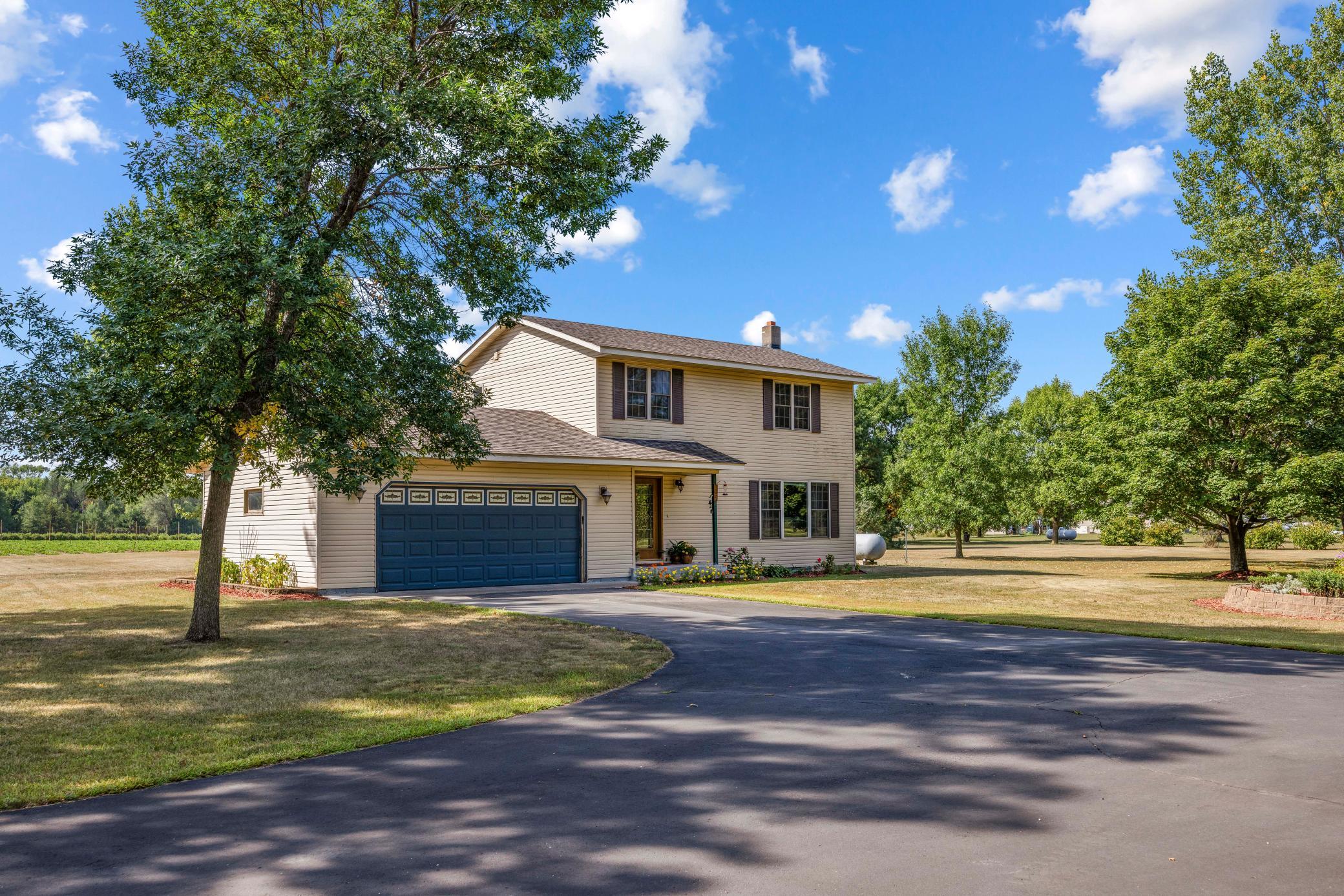 View of Residential at 409 127th Street, Monticello MN 55362, Monticello (25 of 55) - Mike Wilen | Minnesota Team Real Estate