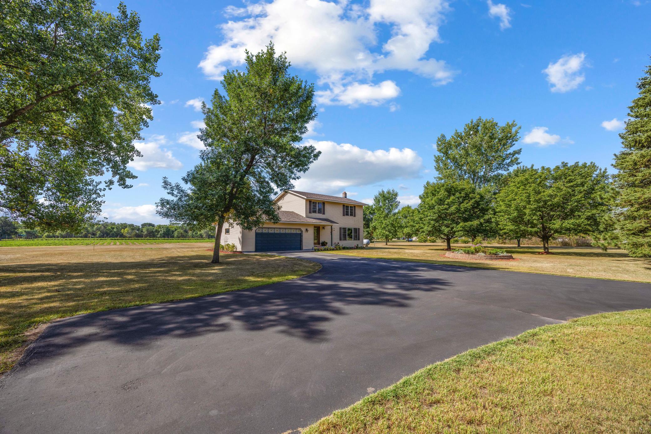 View of Residential at 409 127th Street, Monticello MN 55362, Monticello (24 of 55) - Mike Wilen | Minnesota Team Real Estate