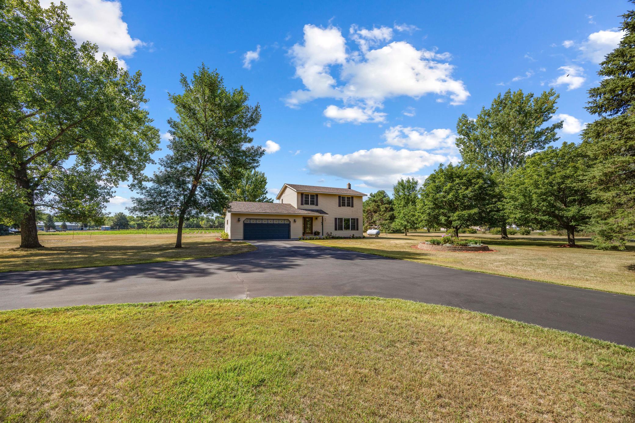 View of Residential at 409 127th Street, Monticello MN 55362, Monticello (23 of 55) - Mike Wilen | Minnesota Team Real Estate
