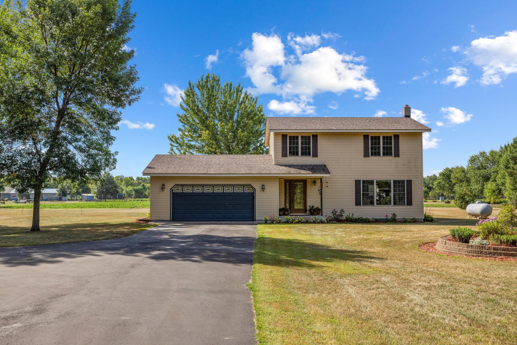View of Residential at 409 127th Street, Monticello MN 55362, Monticello (22 of 55) - Mike Wilen | Minnesota Team Real Estate