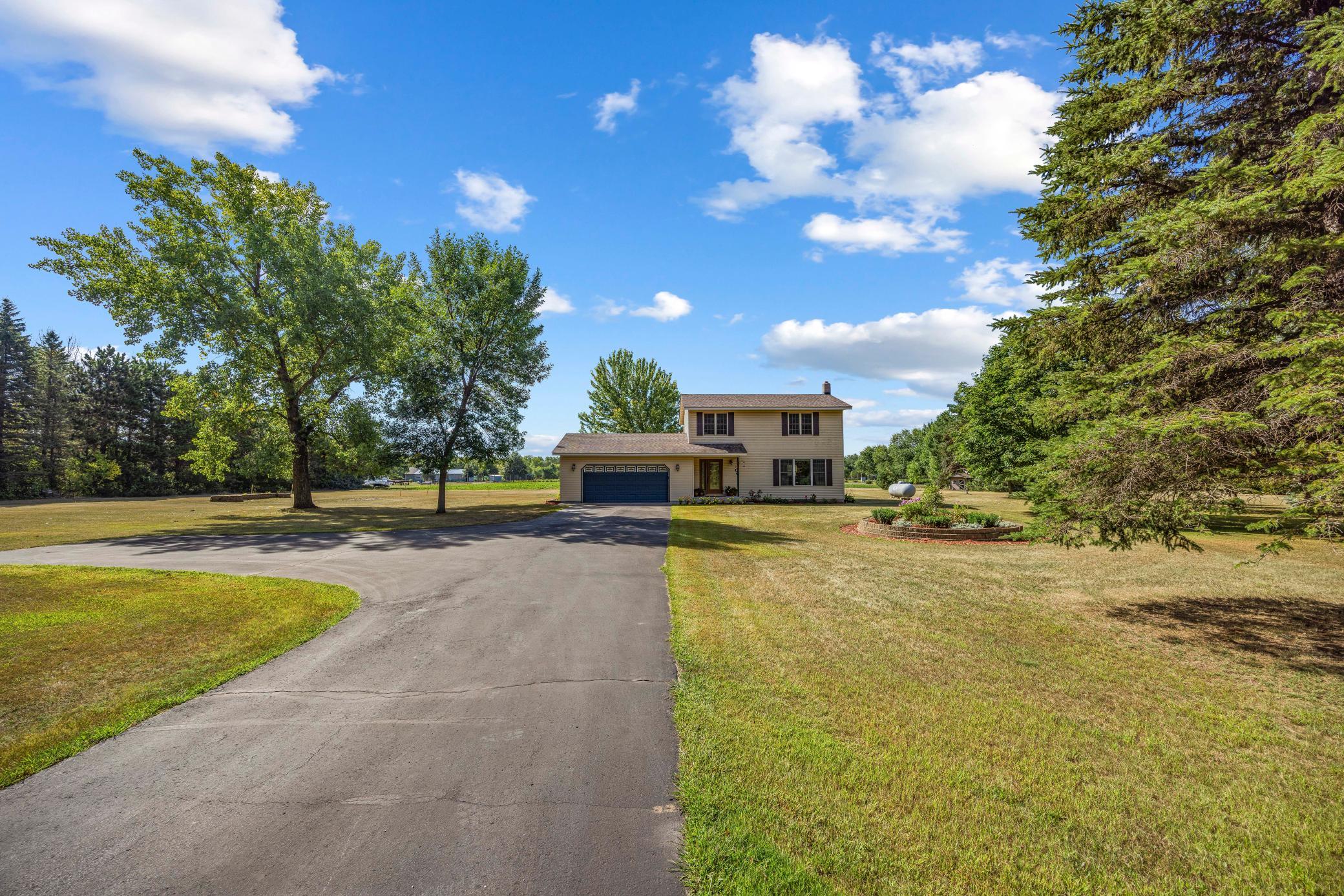 View of Residential at 409 127th Street, Monticello MN 55362, Monticello (21 of 55) - Mike Wilen | Minnesota Team Real Estate
