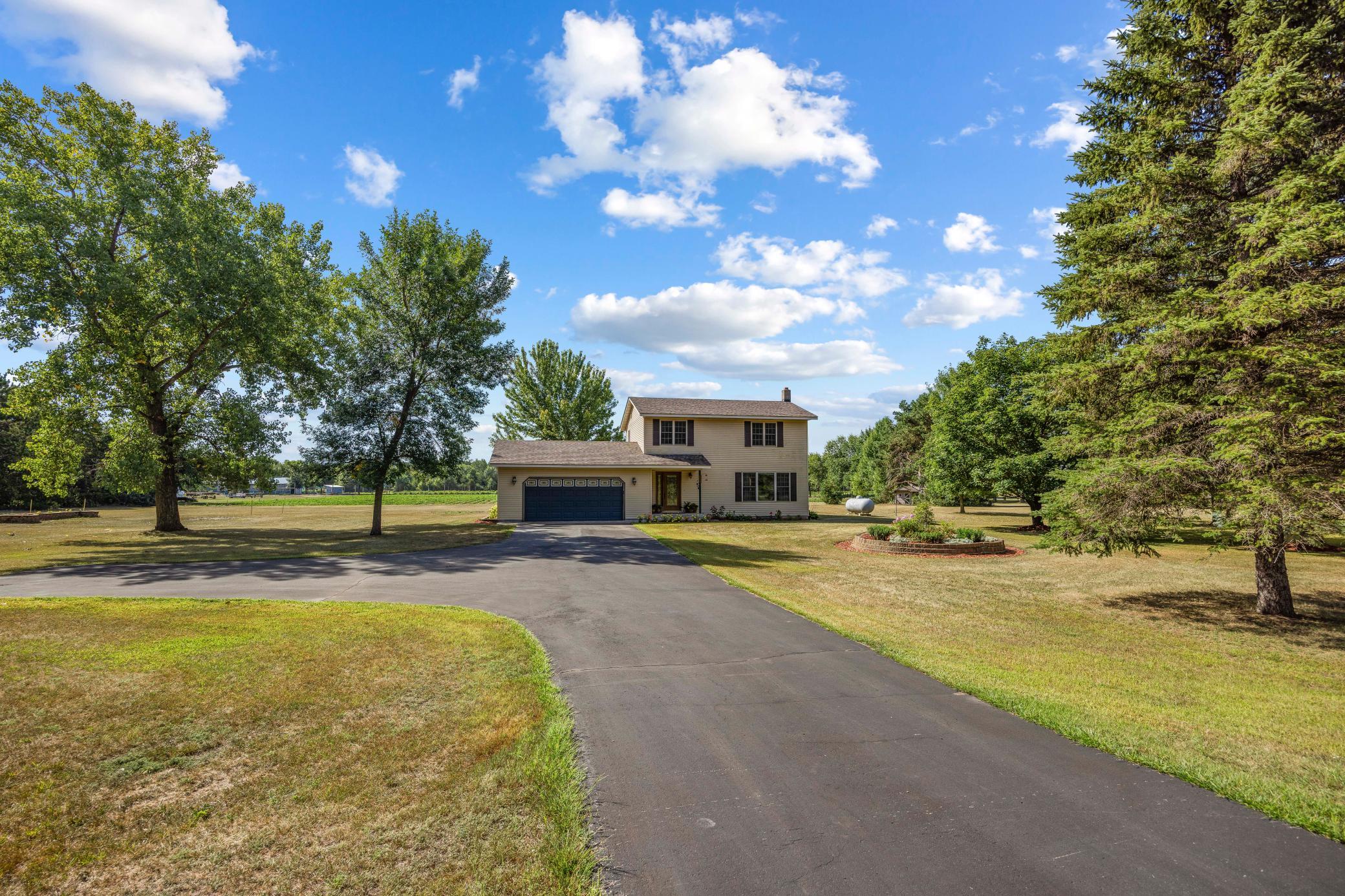 View of Residential at 409 127th Street, Monticello MN 55362, Monticello (20 of 55) - Mike Wilen | Minnesota Team Real Estate