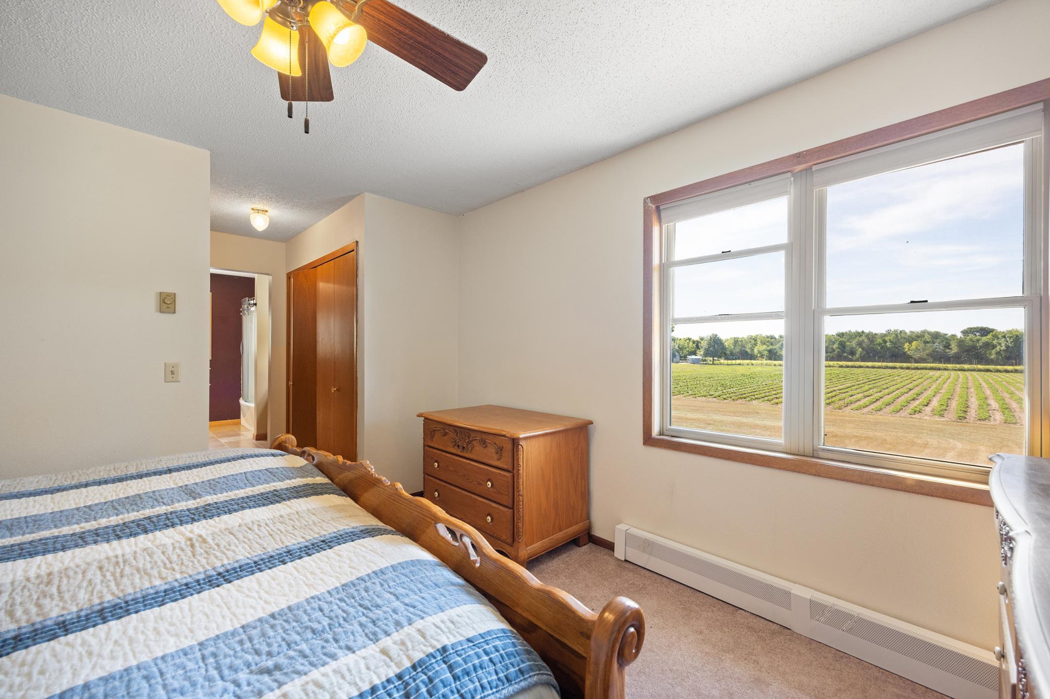 View of Residential at 409 127th Street, Monticello MN 55362, Monticello (12 of 55) - Mike Wilen | Minnesota Team Real Estate
