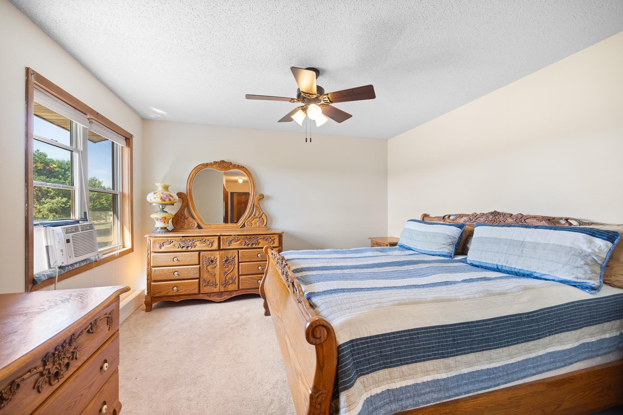 View of Residential at 409 127th Street, Monticello MN 55362, Monticello (11 of 55) - Mike Wilen | Minnesota Team Real Estate