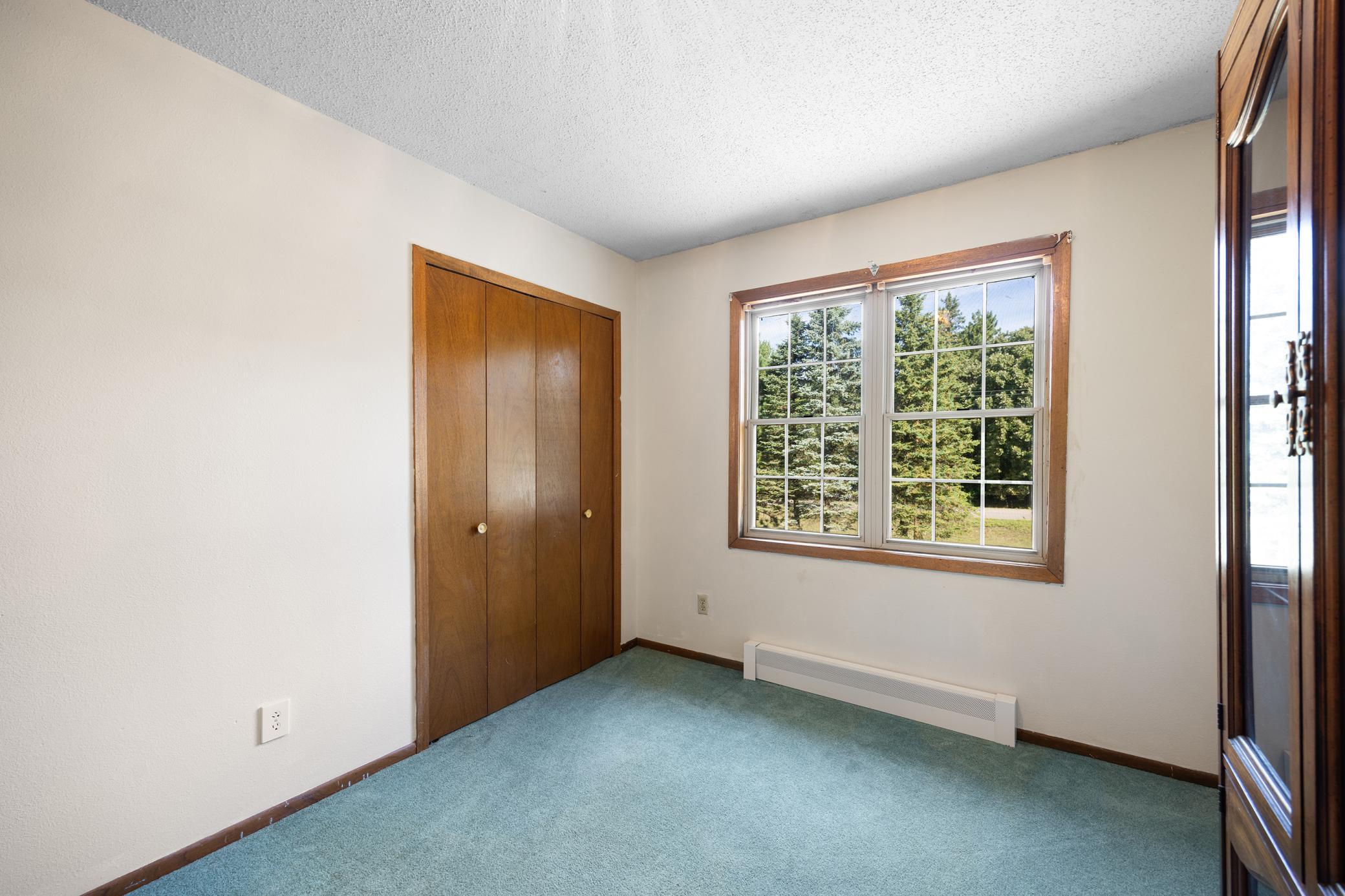 View of Residential at 409 127th Street, Monticello MN 55362, Monticello (16 of 55) - Mike Wilen | Minnesota Team Real Estate