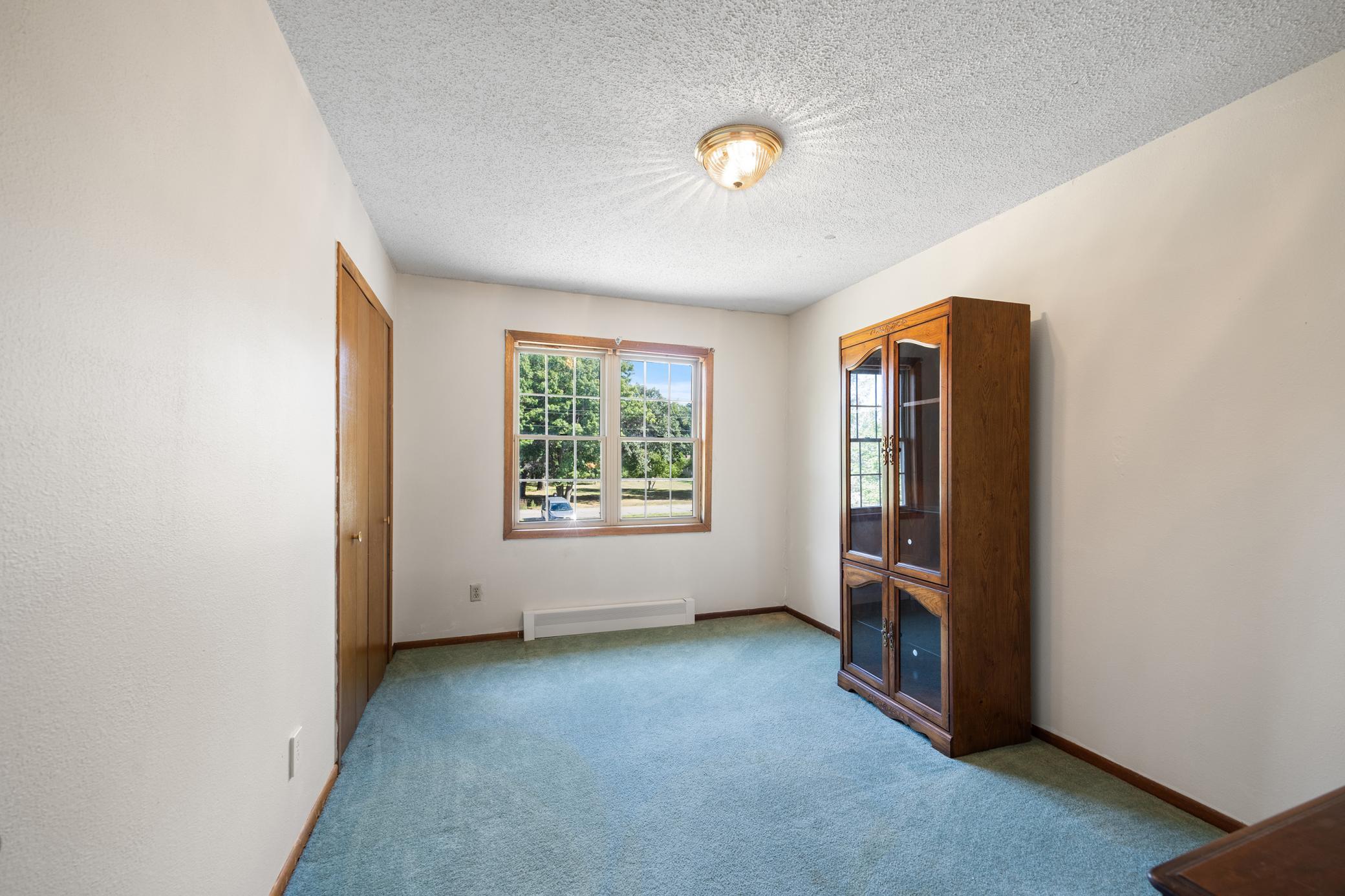 View of Residential at 409 127th Street, Monticello MN 55362, Monticello (15 of 55) - Mike Wilen | Minnesota Team Real Estate