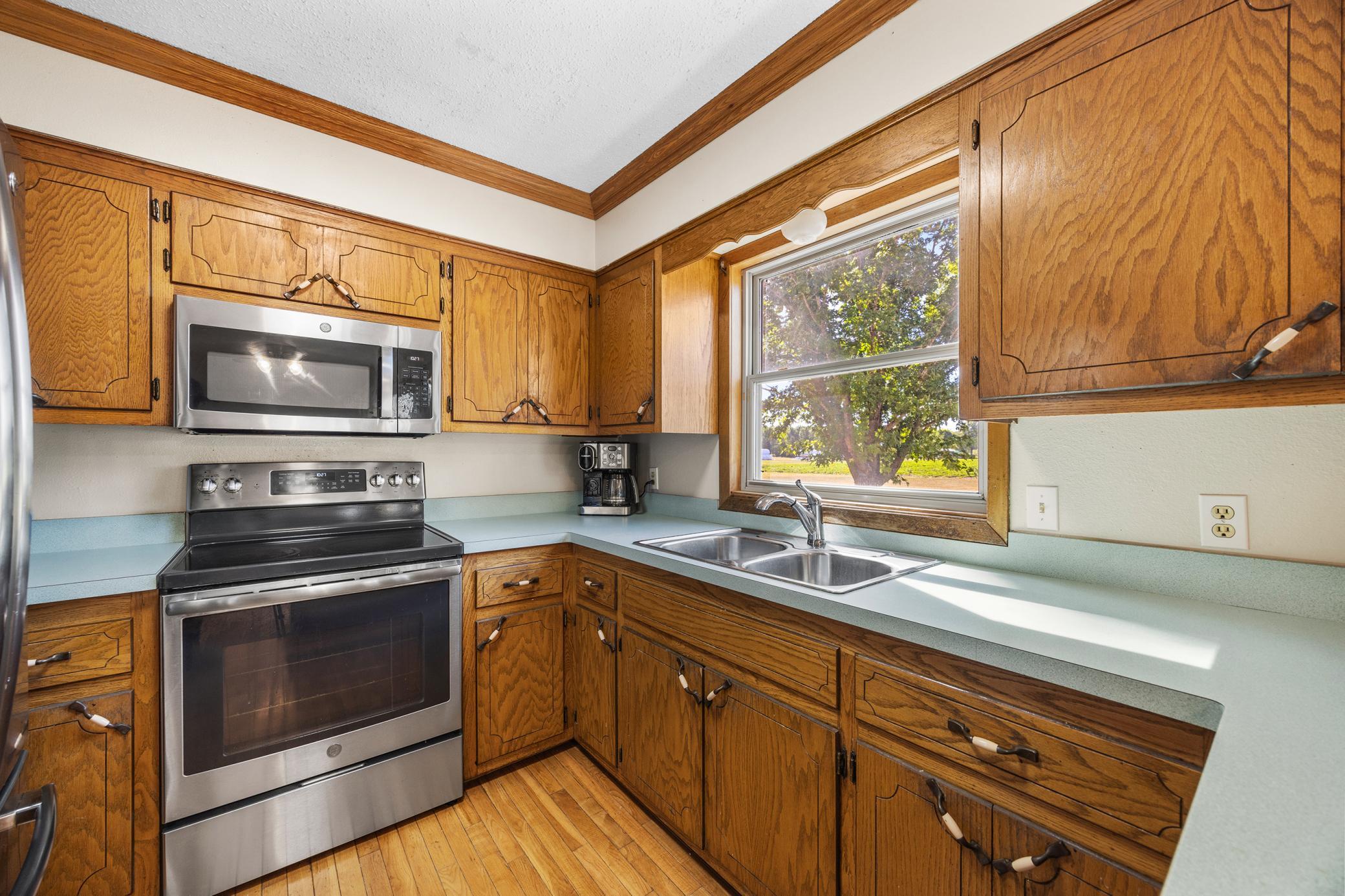 View of Residential at 409 127th Street, Monticello MN 55362, Monticello (5 of 55) - Mike Wilen | Minnesota Team Real Estate