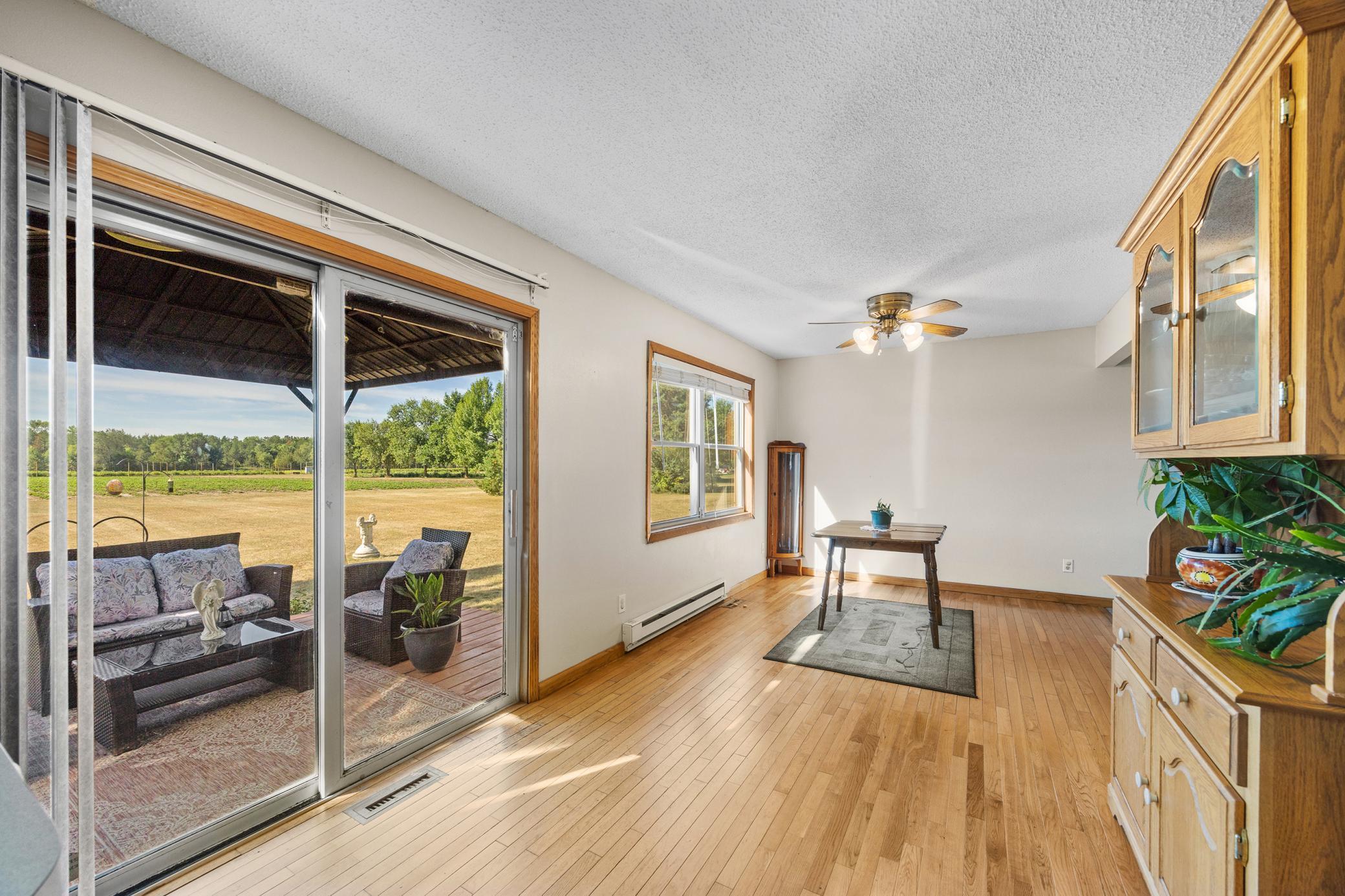 View of Residential at 409 127th Street, Monticello MN 55362, Monticello (10 of 55) - Mike Wilen | Minnesota Team Real Estate